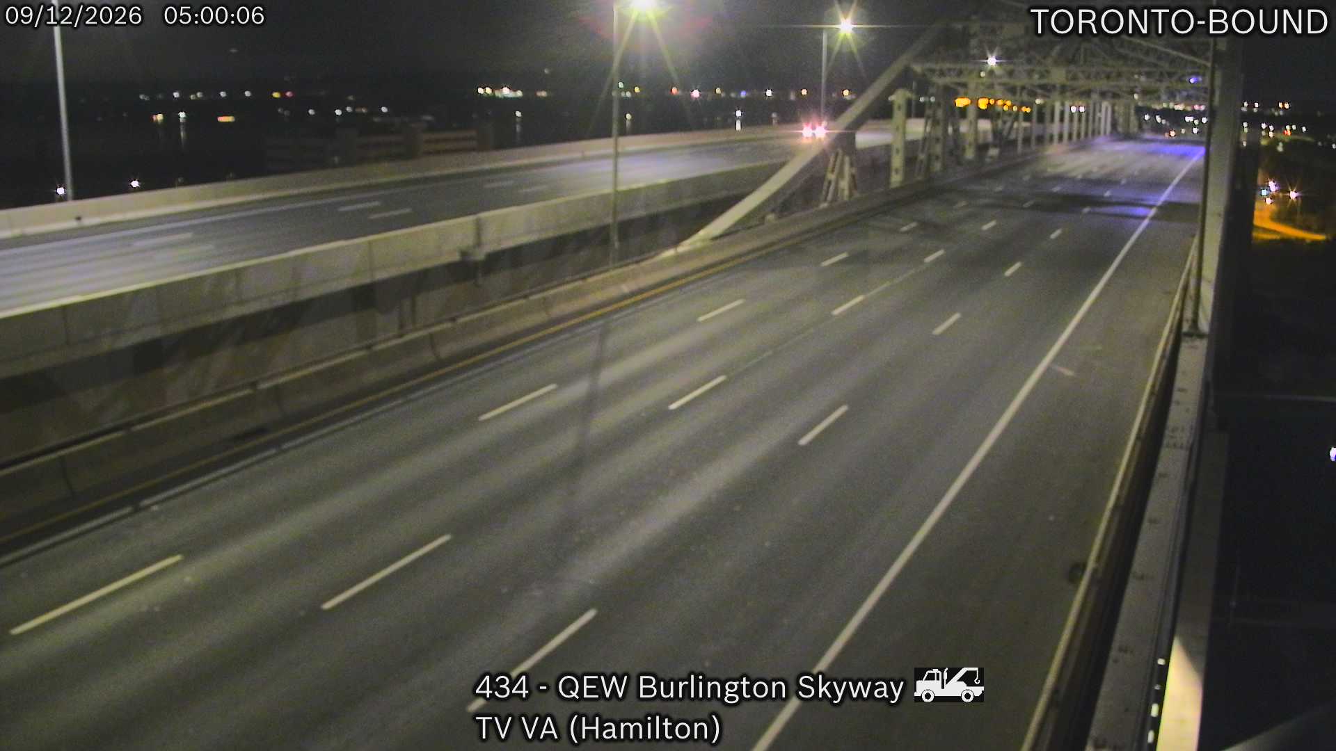 qew-burlington-skyway-hamilton-side-1789189432.jpg