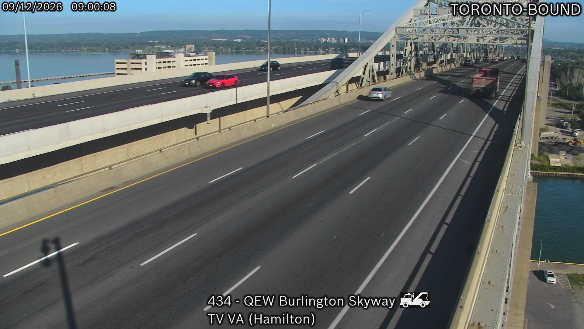 qew-burlington-skyway-hamilton-side-1789203868.jpg