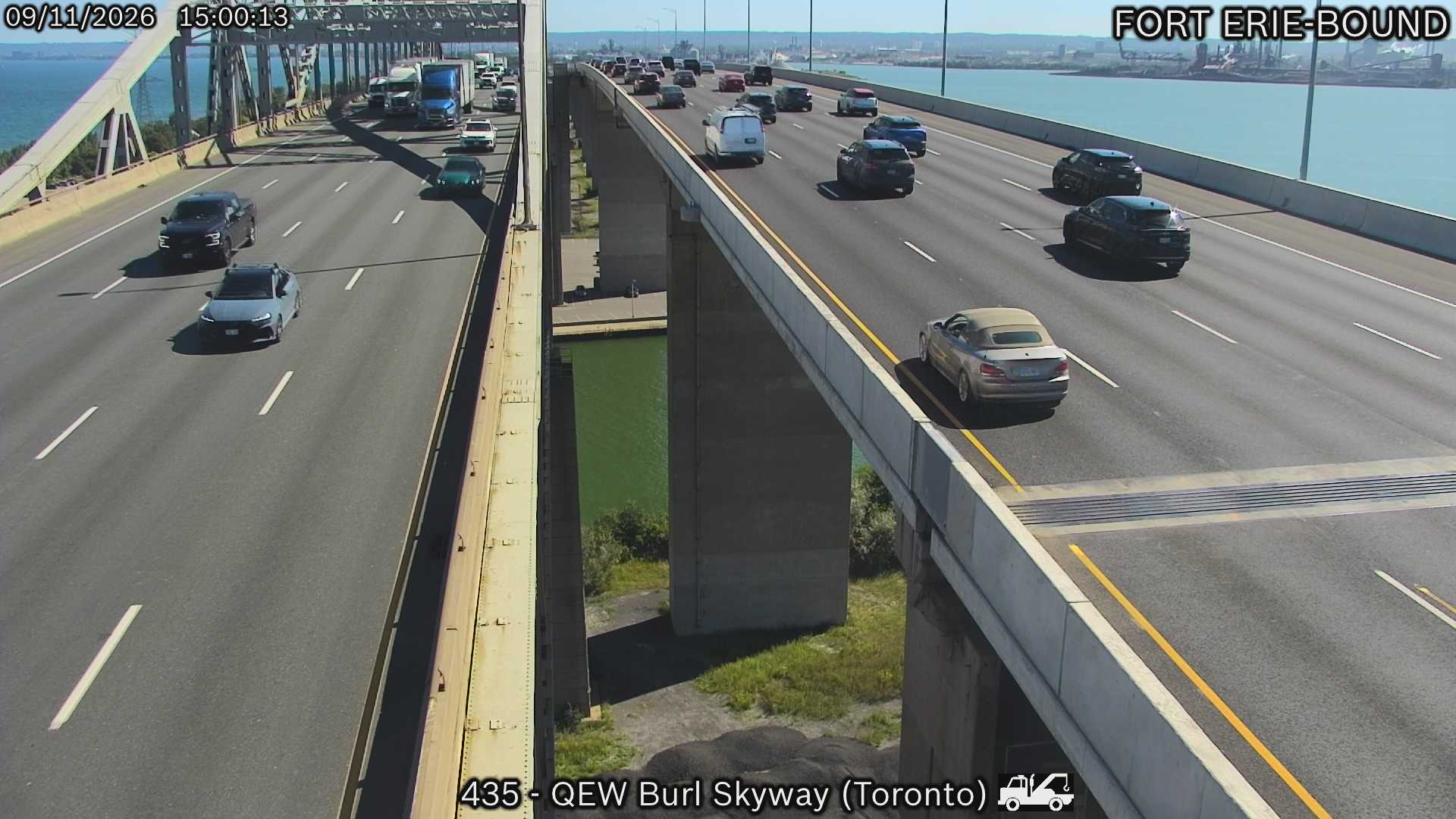 qew-burlington-skyway-toronto-side-1789139022.jpg