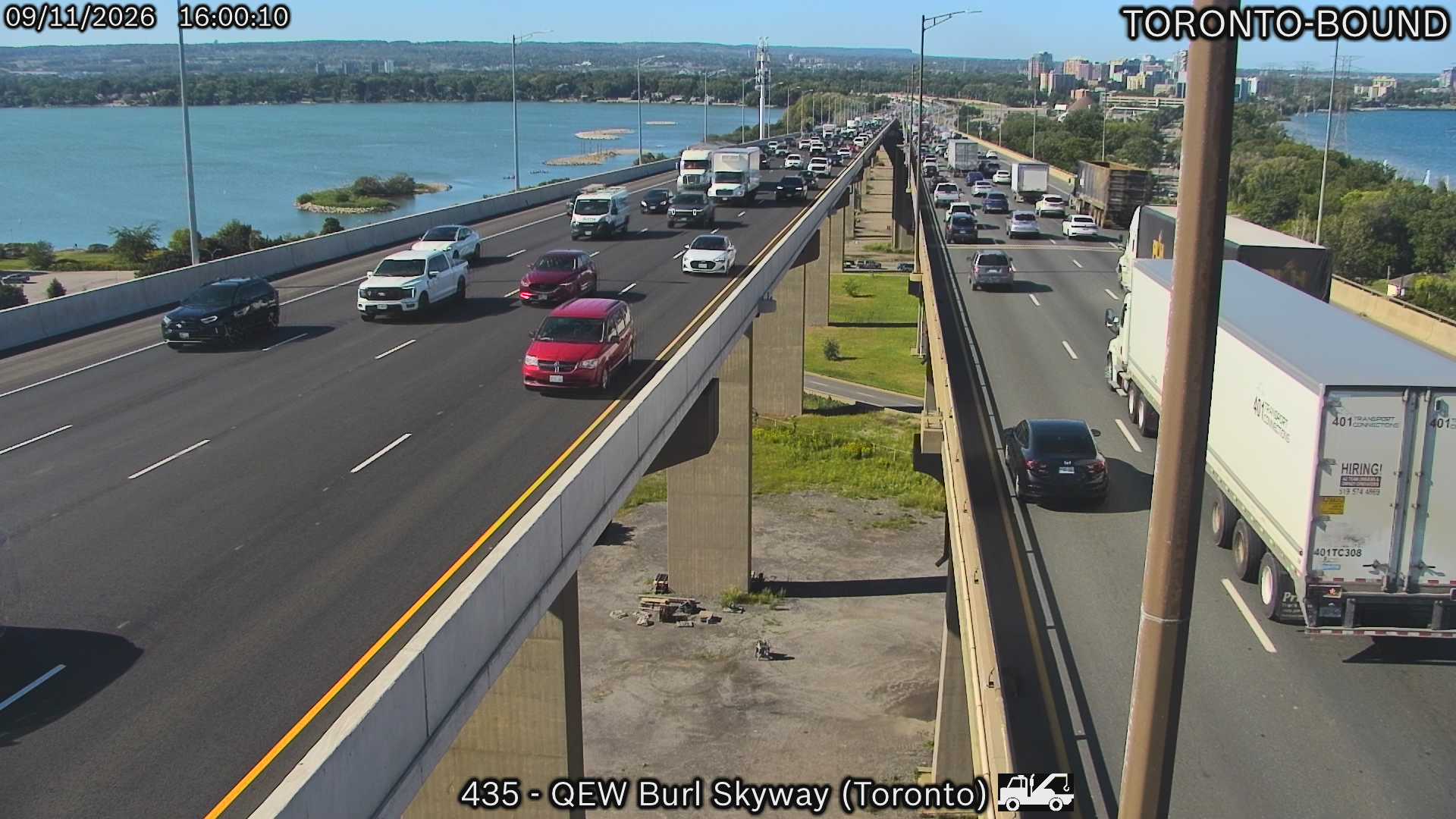 qew-burlington-skyway-toronto-side-1789142798.jpg