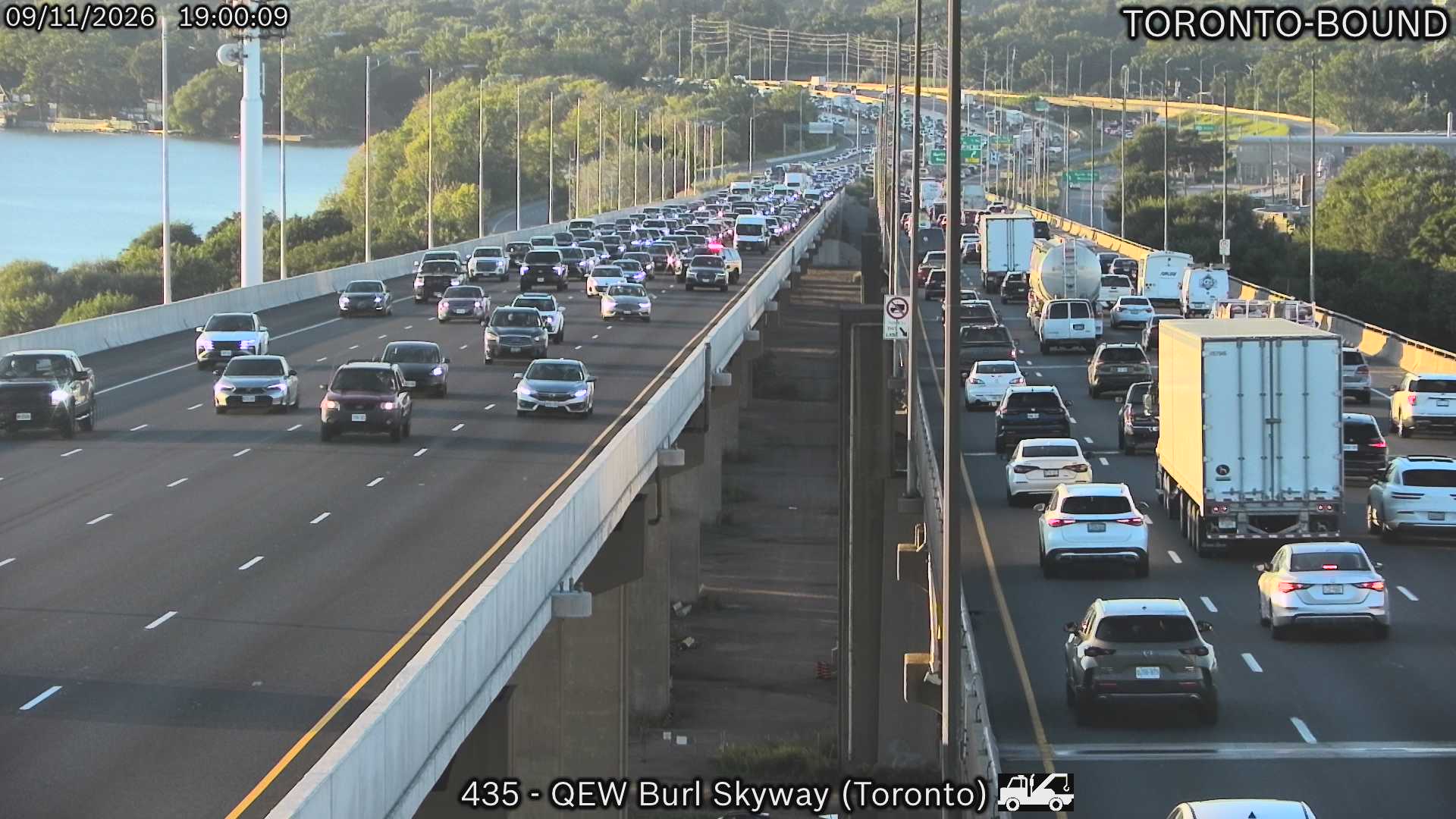 qew-burlington-skyway-toronto-side-1789153523.jpg
