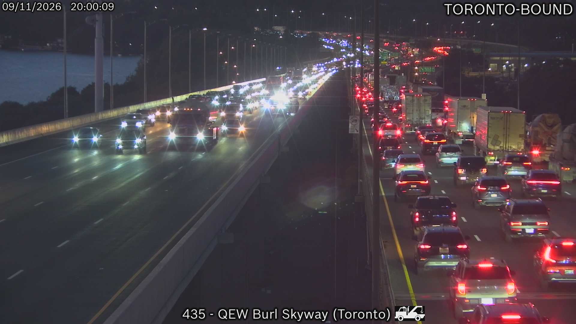 qew-burlington-skyway-toronto-side-1789157233.jpg