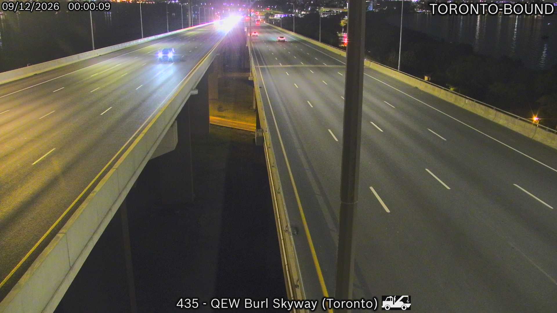 qew-burlington-skyway-toronto-side-1789171616.jpg