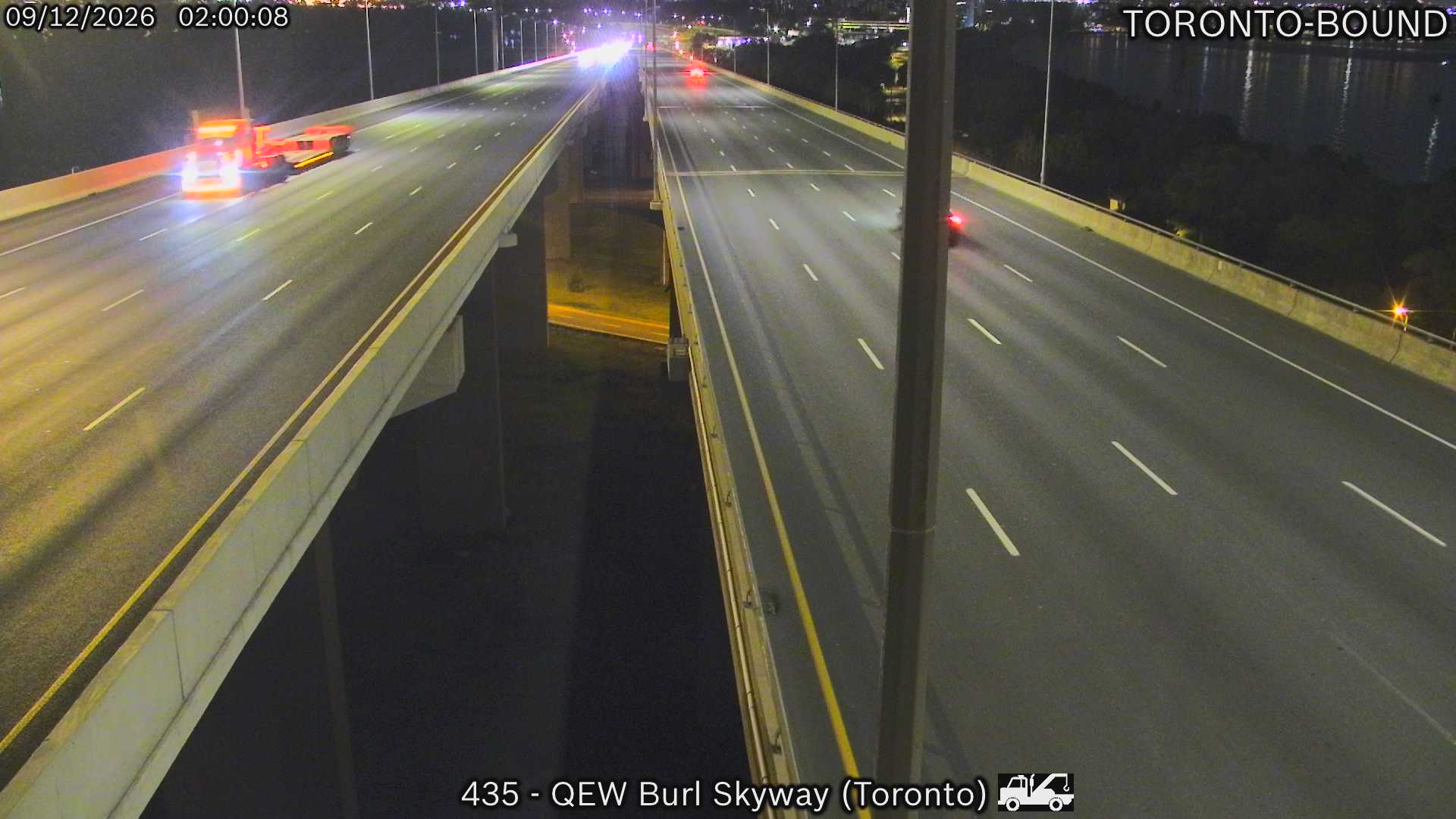 qew-burlington-skyway-toronto-side-1789178651.jpg