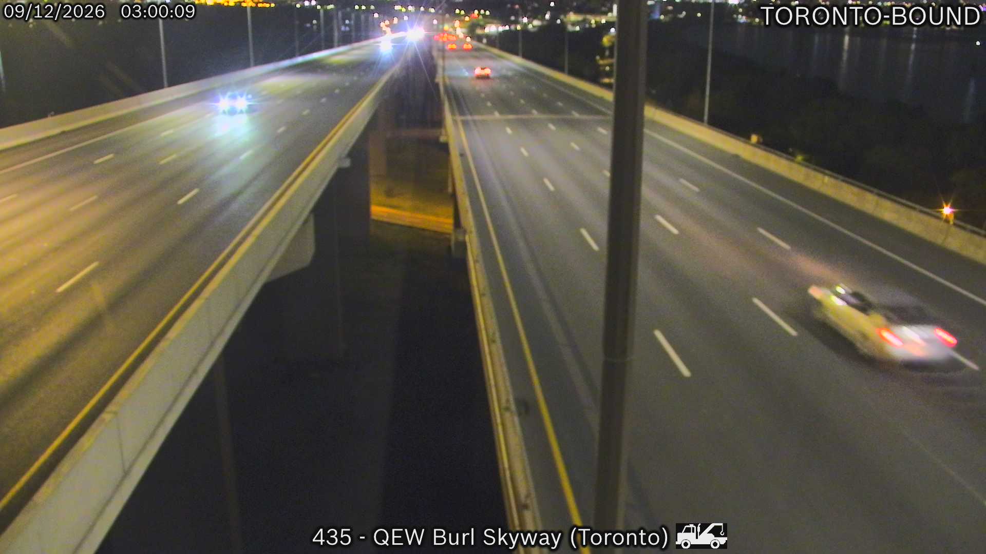 qew-burlington-skyway-toronto-side-1789182297.jpg