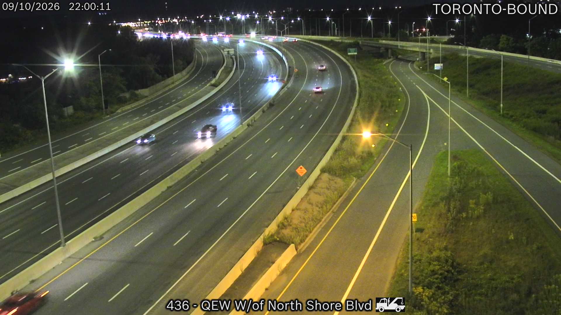 qew-ramp-to-northshore-boulevard-1789078182.jpg