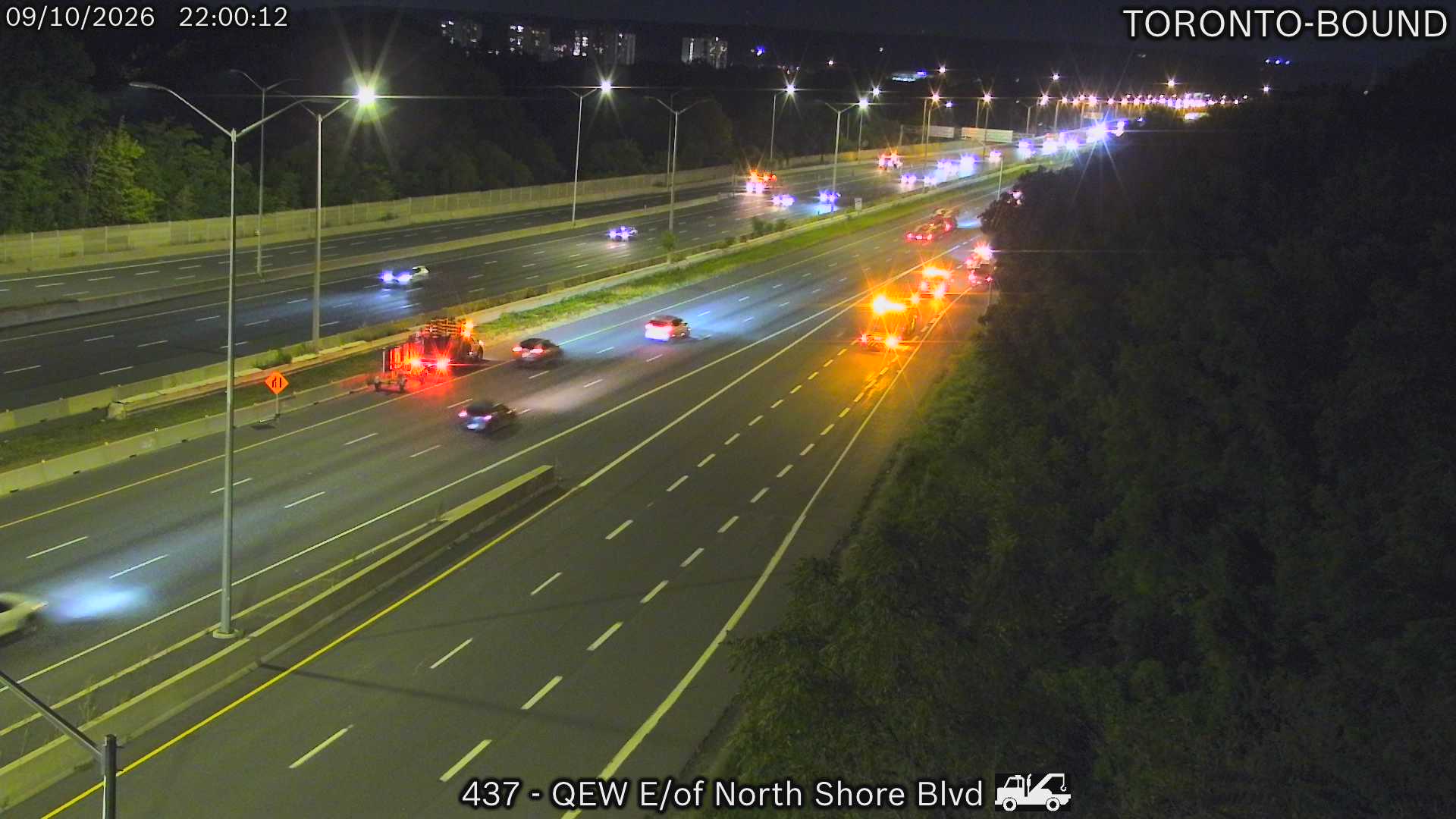 qew-east-of-northshore-boulevard-1789078183.jpg