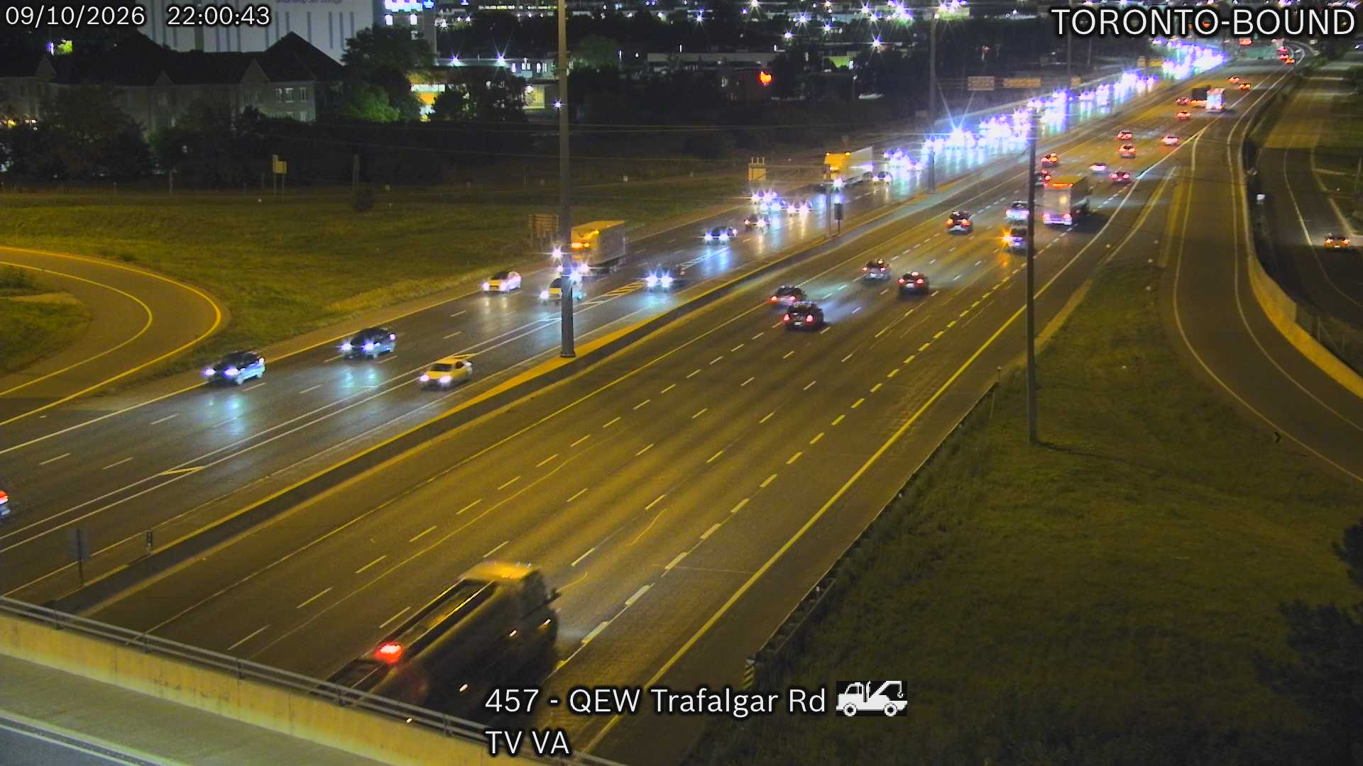 qew-near-trafalgar-road-1789078177.jpg