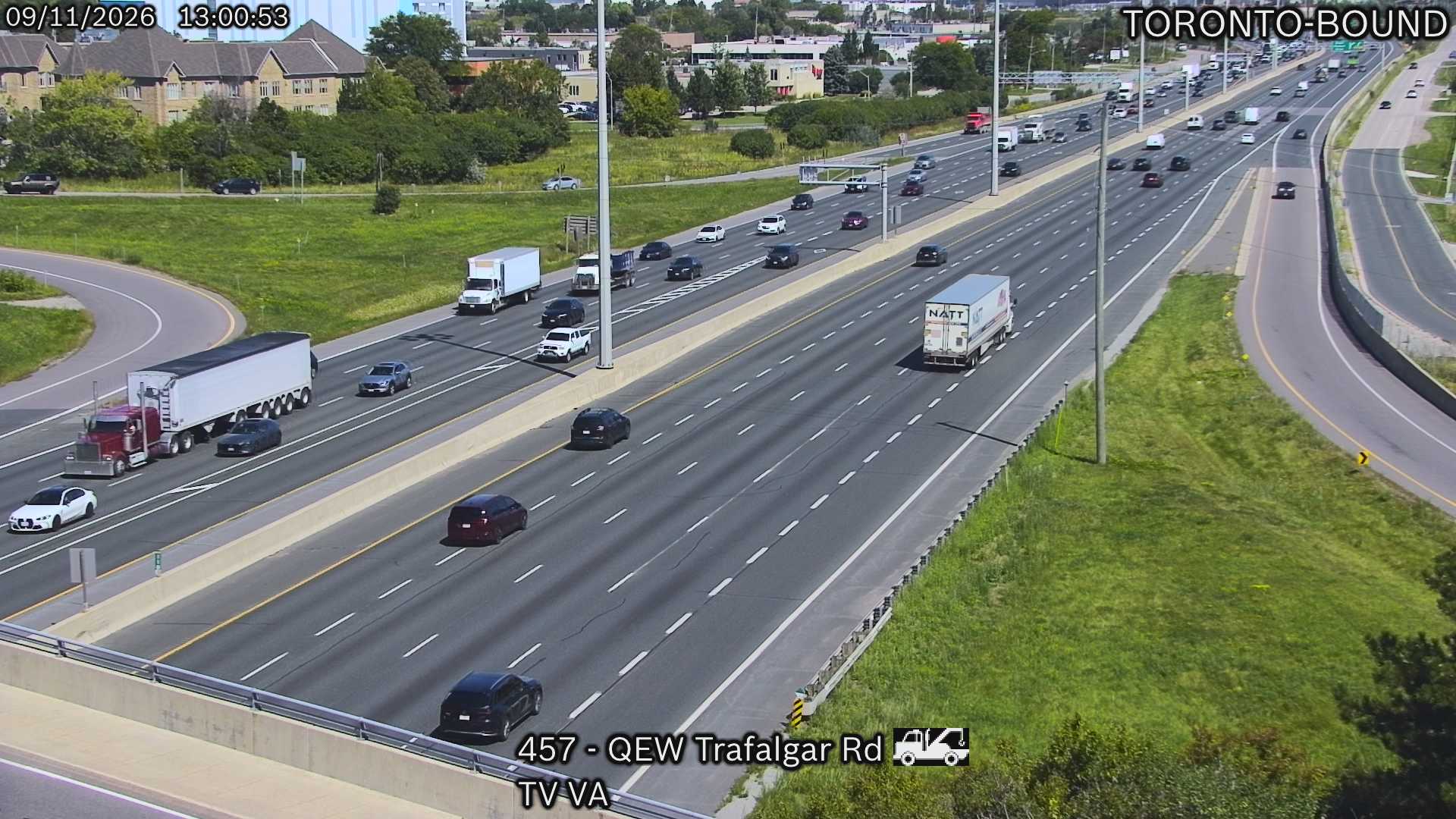 qew-near-trafalgar-road-1789131919.jpg