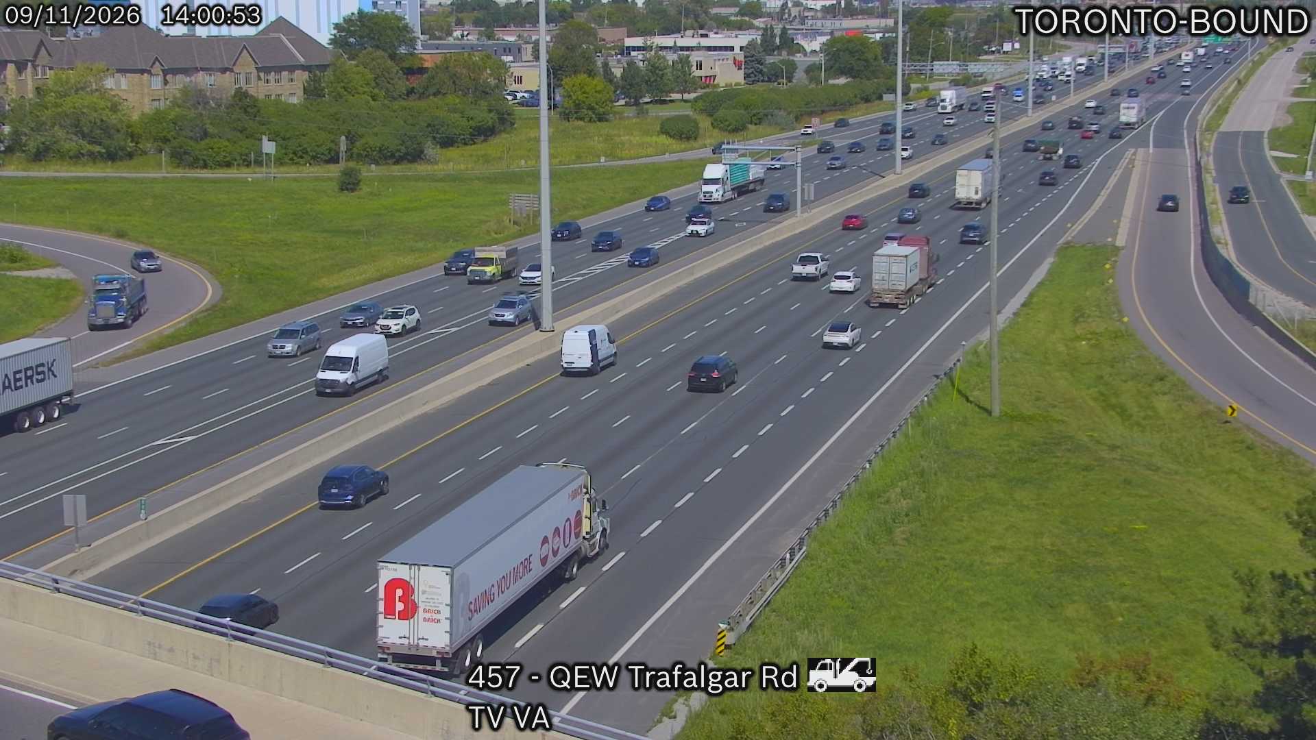qew-near-trafalgar-road-1789135715.jpg