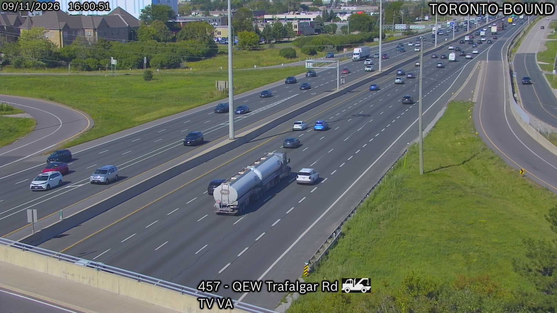 qew-near-trafalgar-road-1789142796.jpg