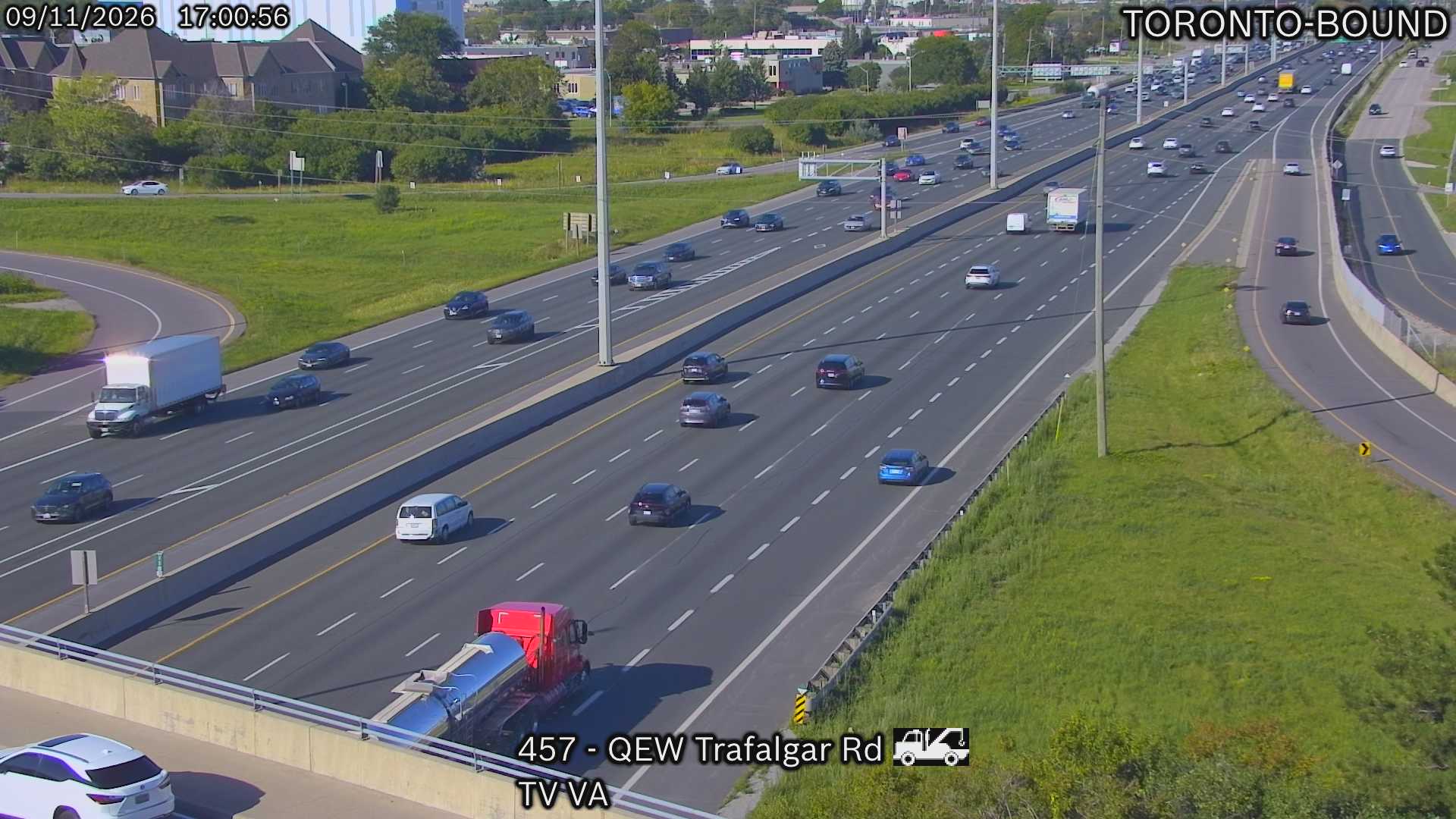 qew-near-trafalgar-road-1789146368.jpg