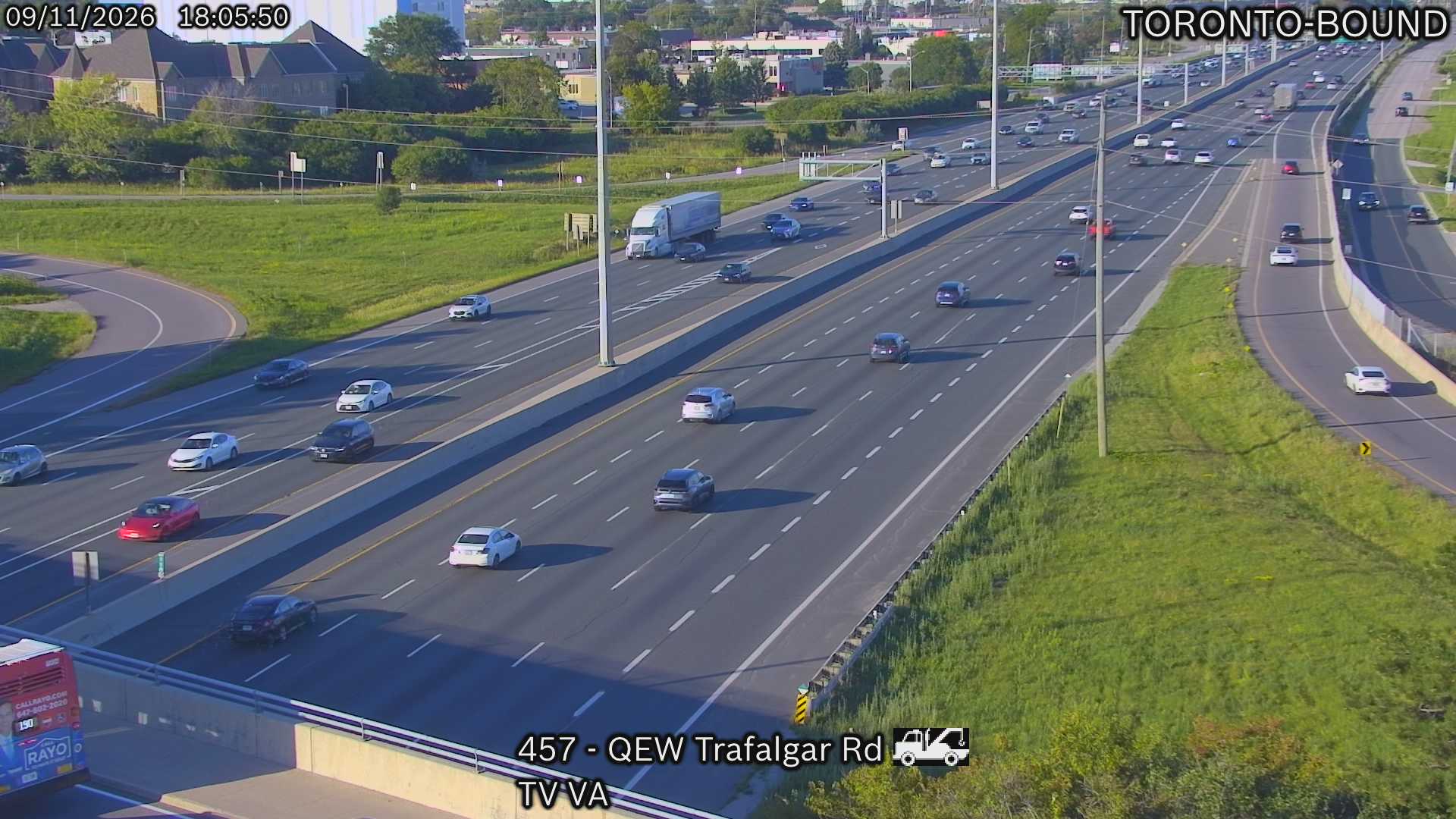 qew-near-trafalgar-road-1789150133.jpg