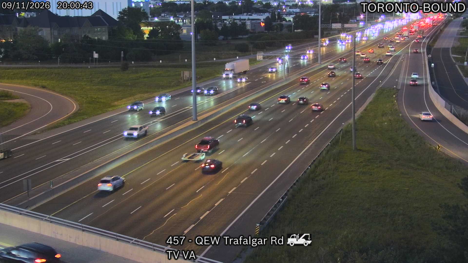 qew-near-trafalgar-road-1789157230.jpg