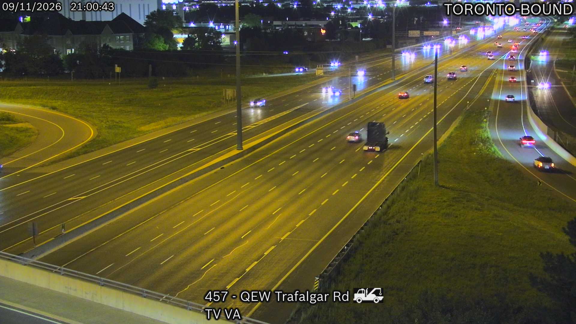 qew-near-trafalgar-road-1789160718.jpg