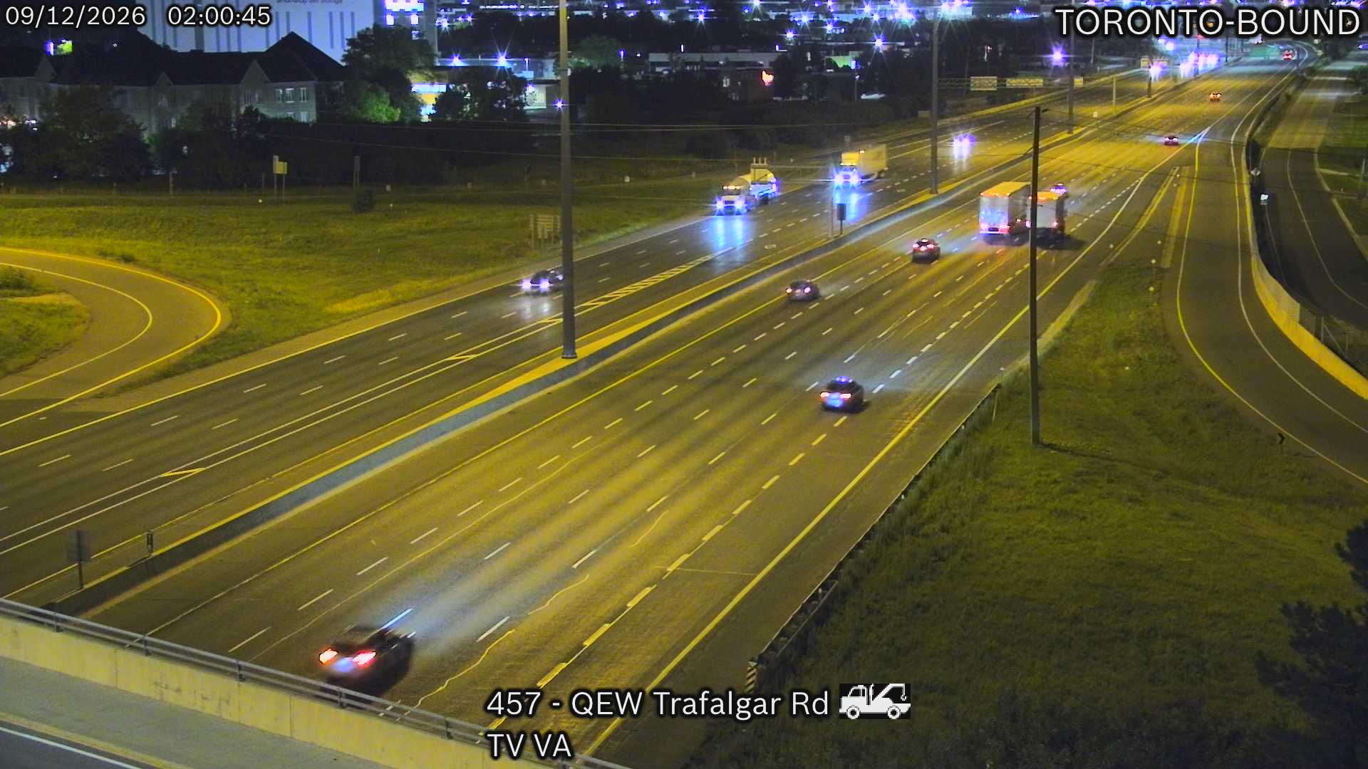 qew-near-trafalgar-road-1789178617.jpg