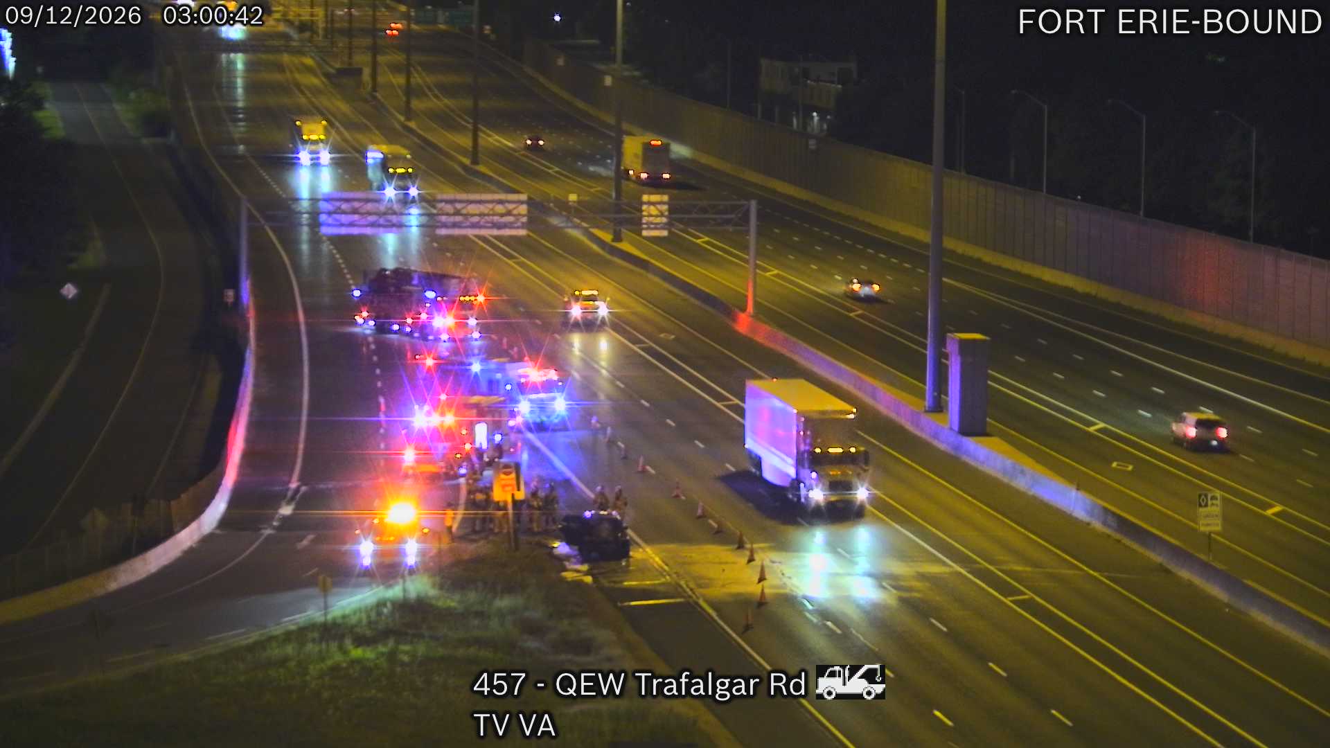qew-near-trafalgar-road-1789182295.jpg
