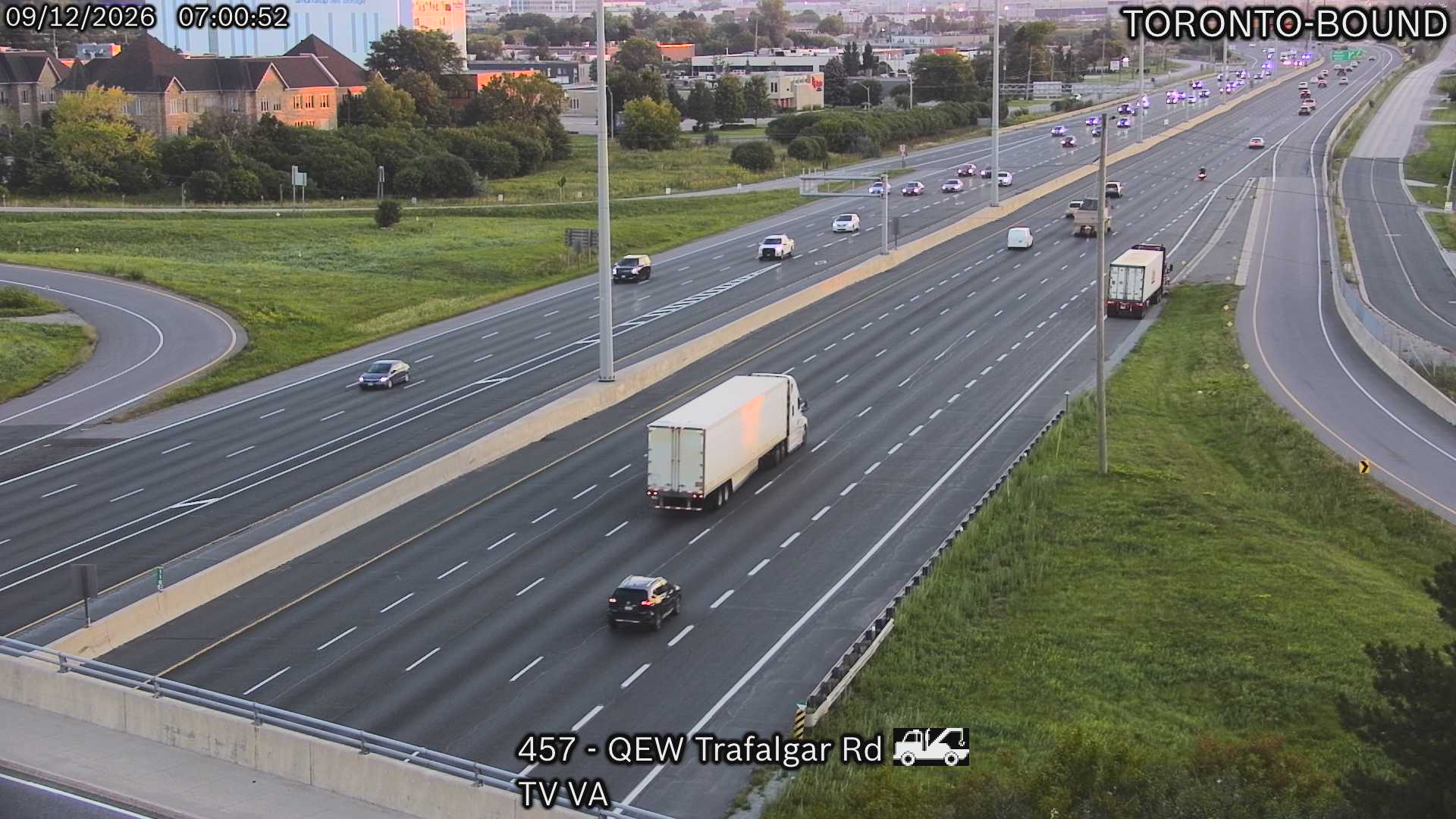 qew-near-trafalgar-road-1789196588.jpg