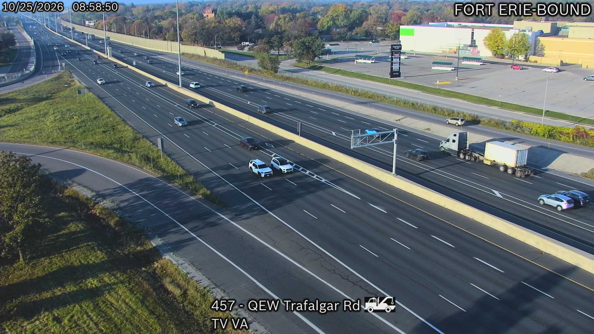 qew-near-trafalgar-road-1792919018.jpg