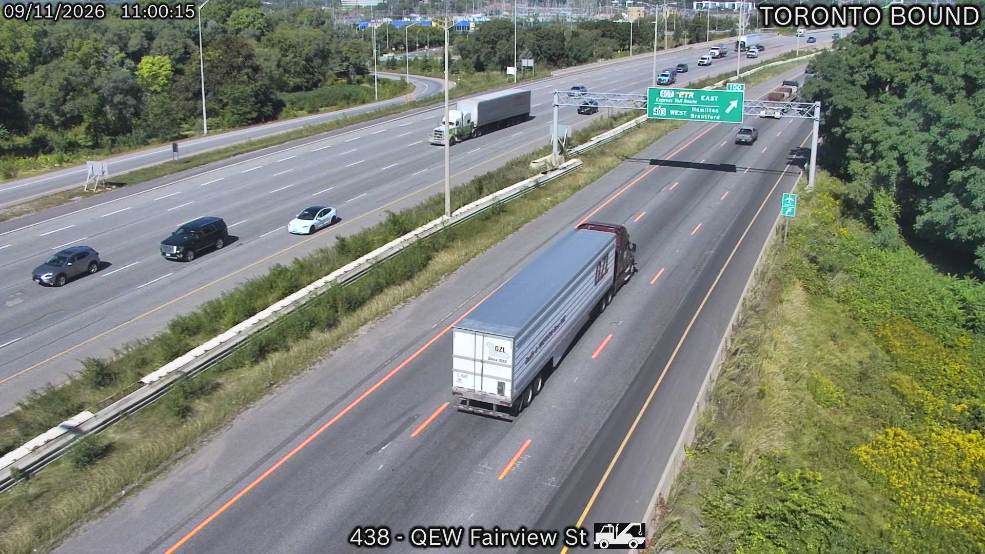 qew-near-fairview-street-1789124735.jpg