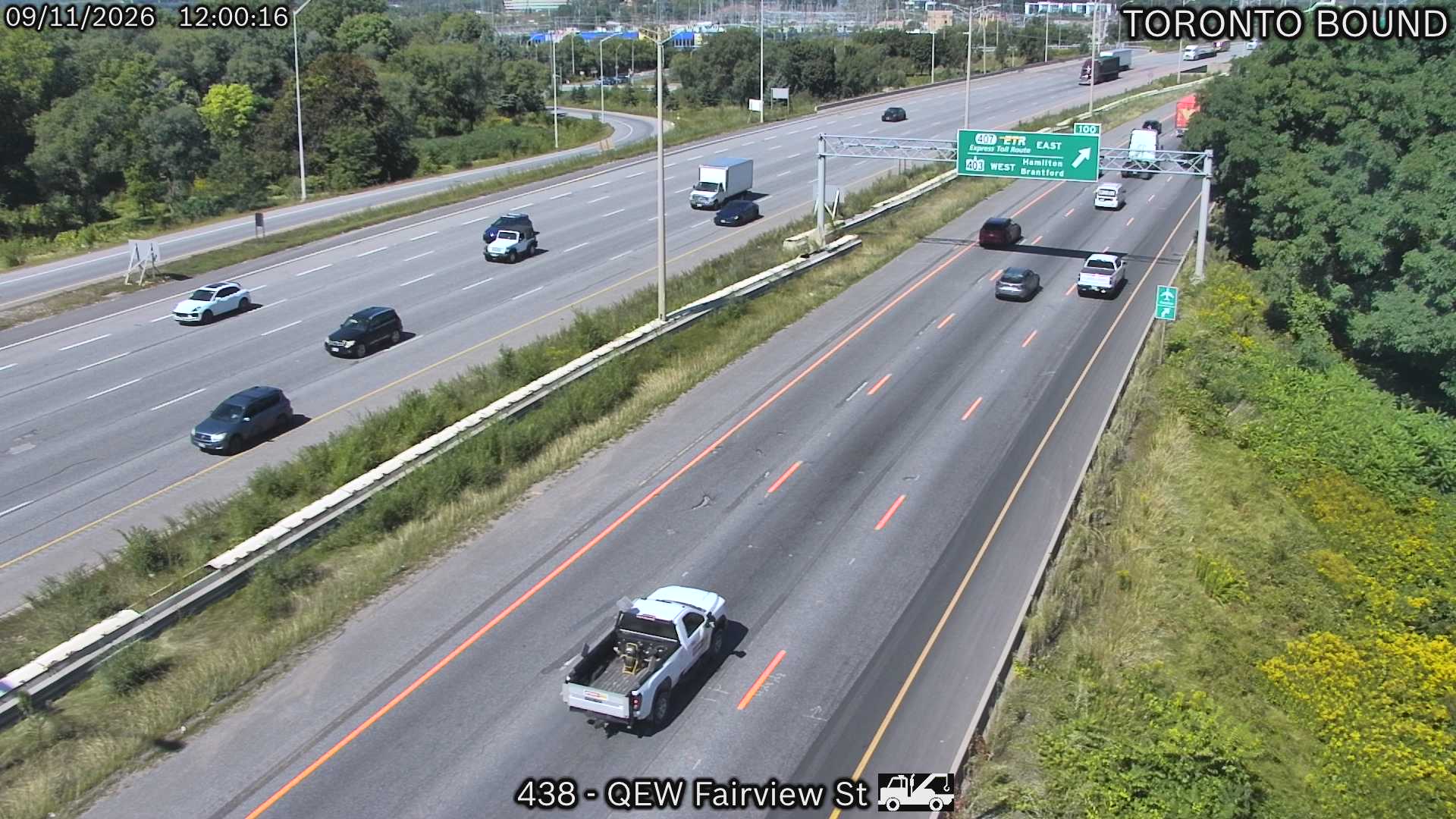 qew-near-fairview-street-1789128357.jpg