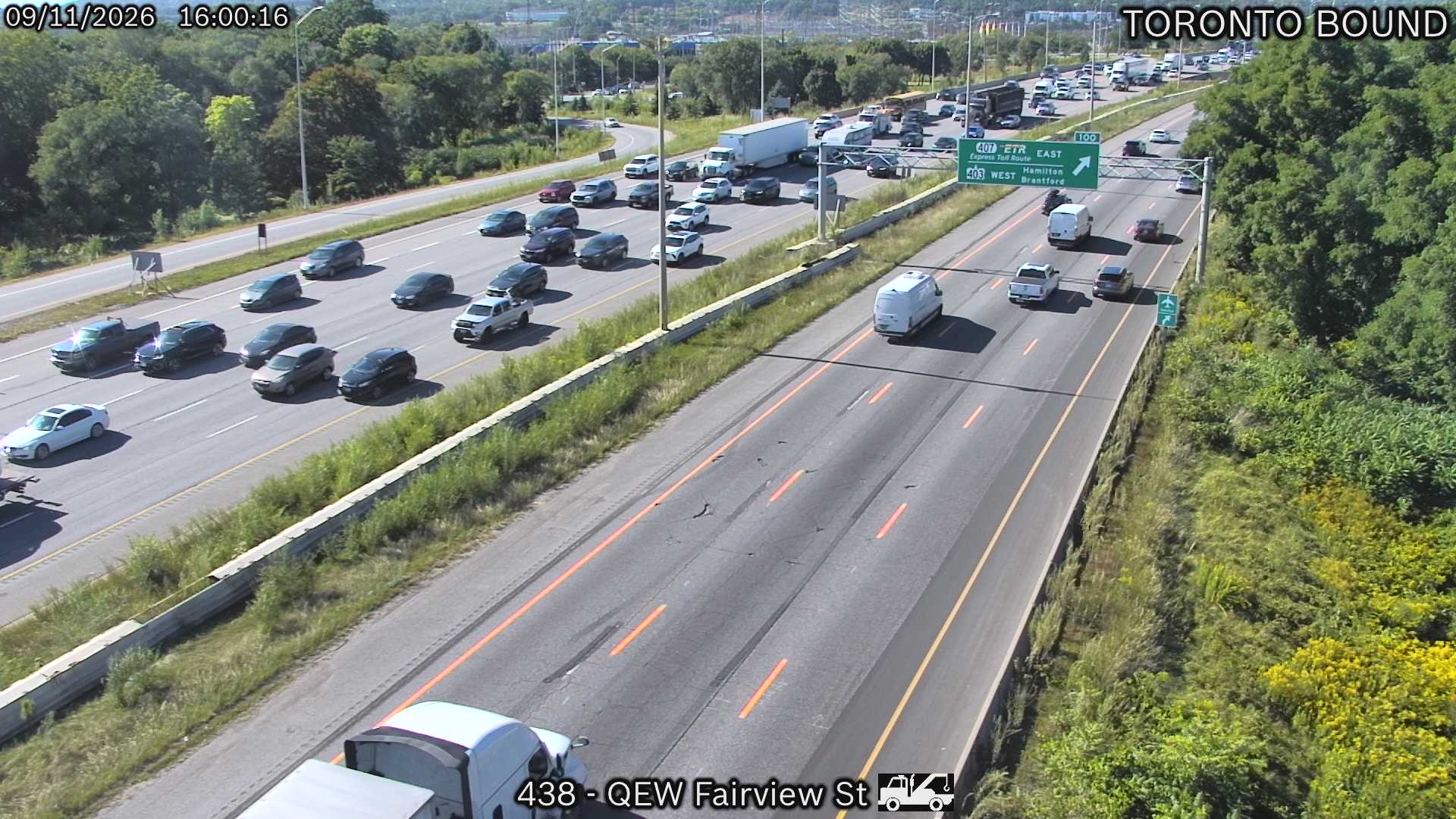 qew-near-fairview-street-1789142797.jpg