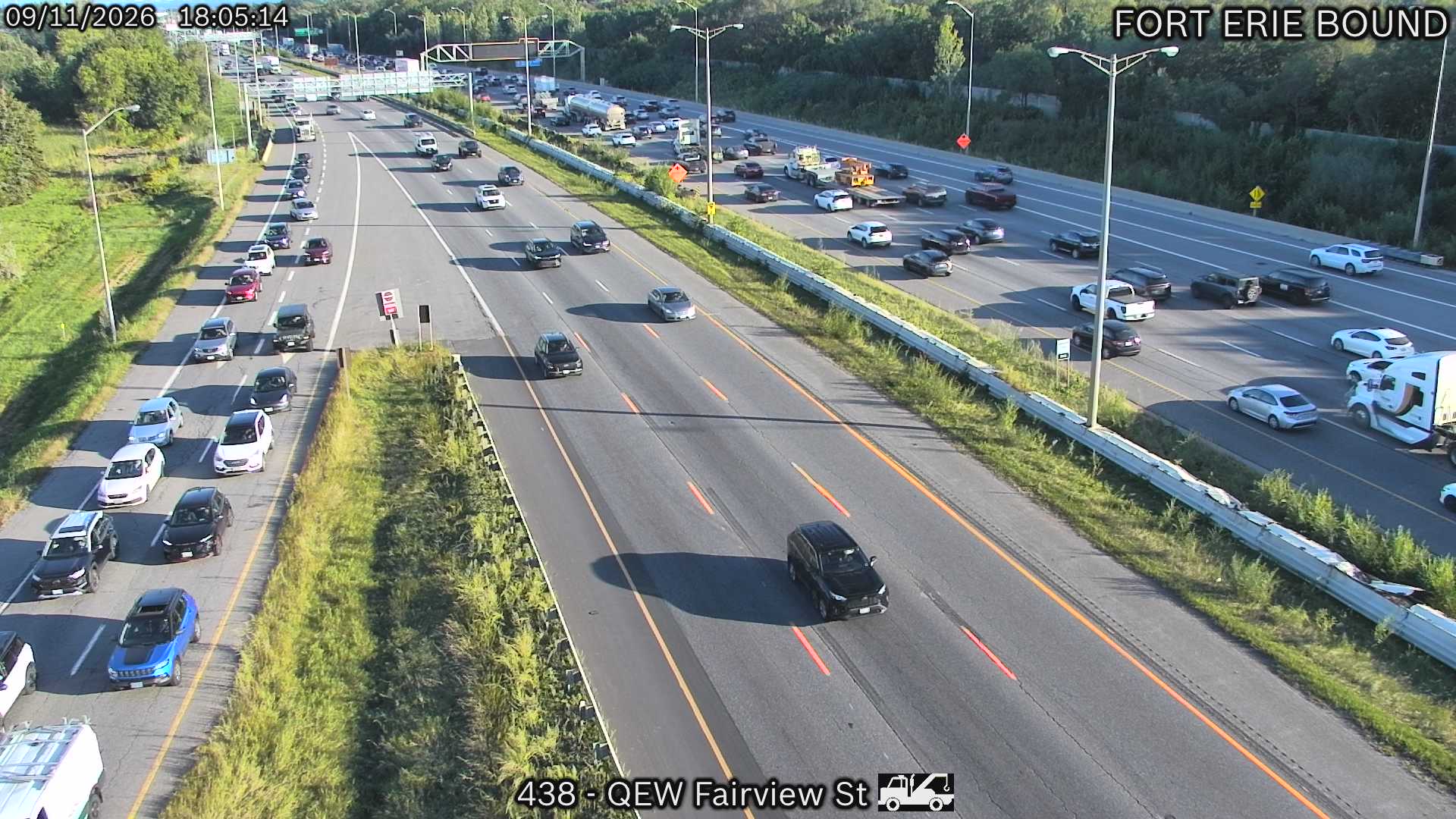 qew-near-fairview-street-1789150133.jpg
