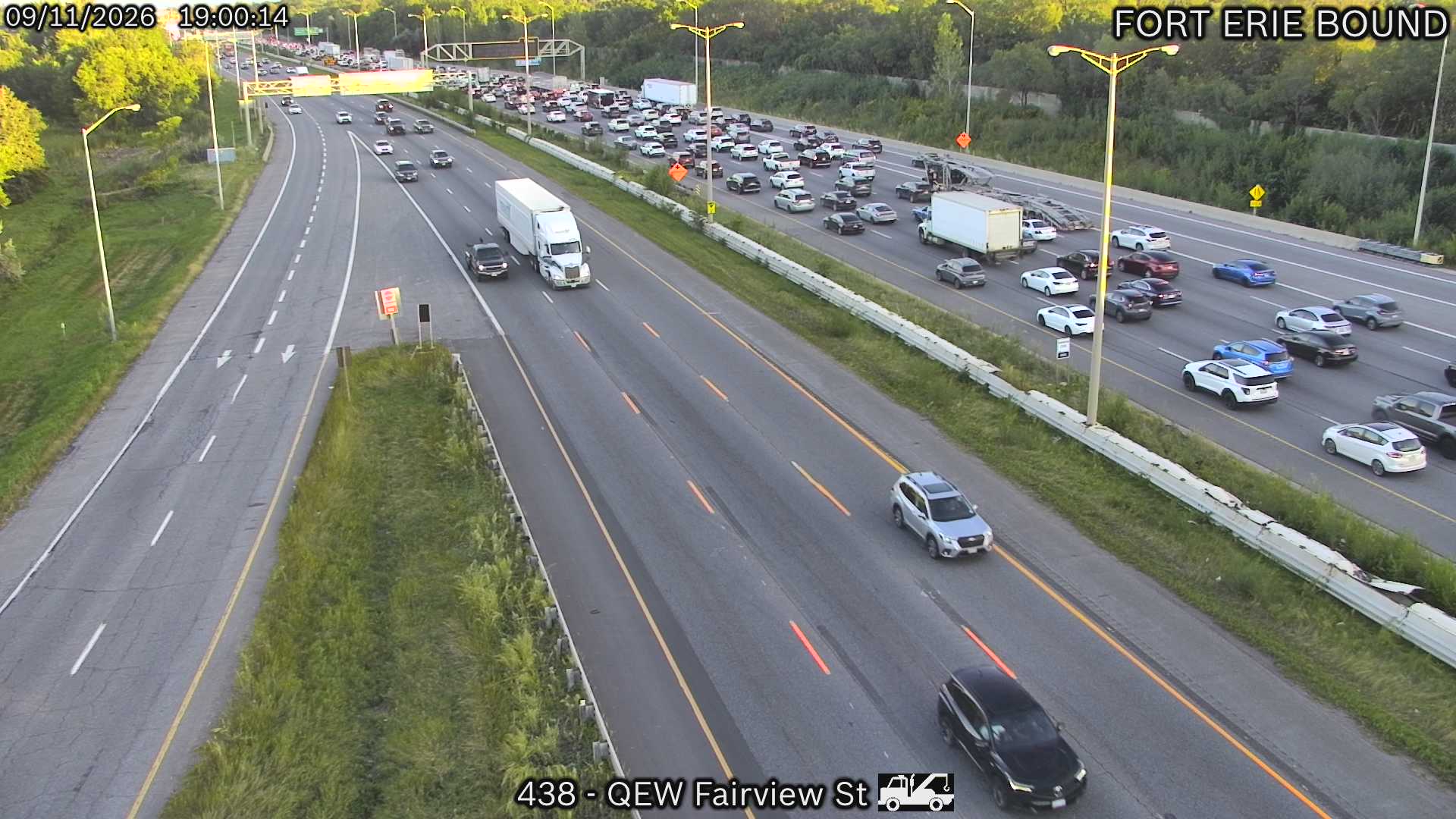 qew-near-fairview-street-1789153522.jpg