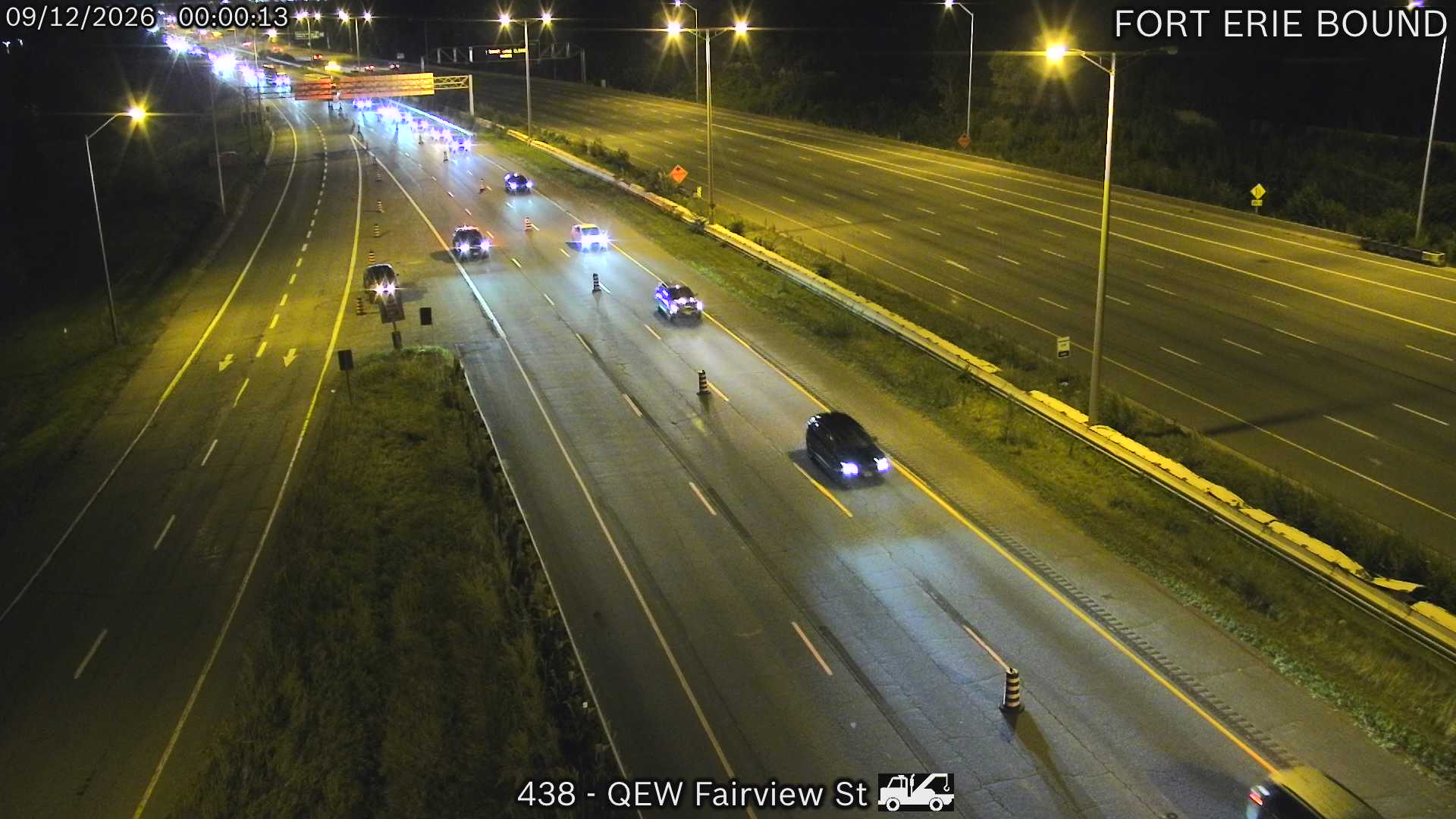 qew-near-fairview-street-1789171612.jpg