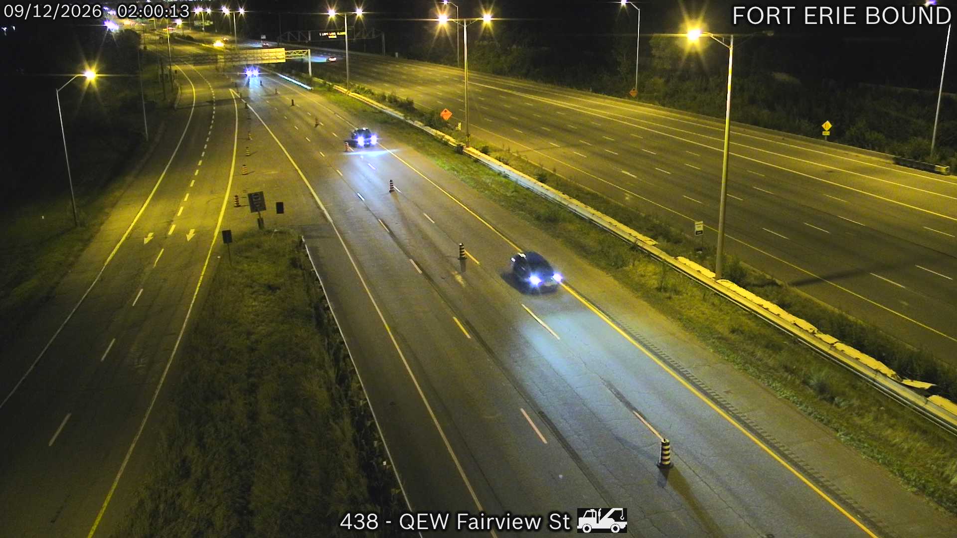 qew-near-fairview-street-1789178617.jpg