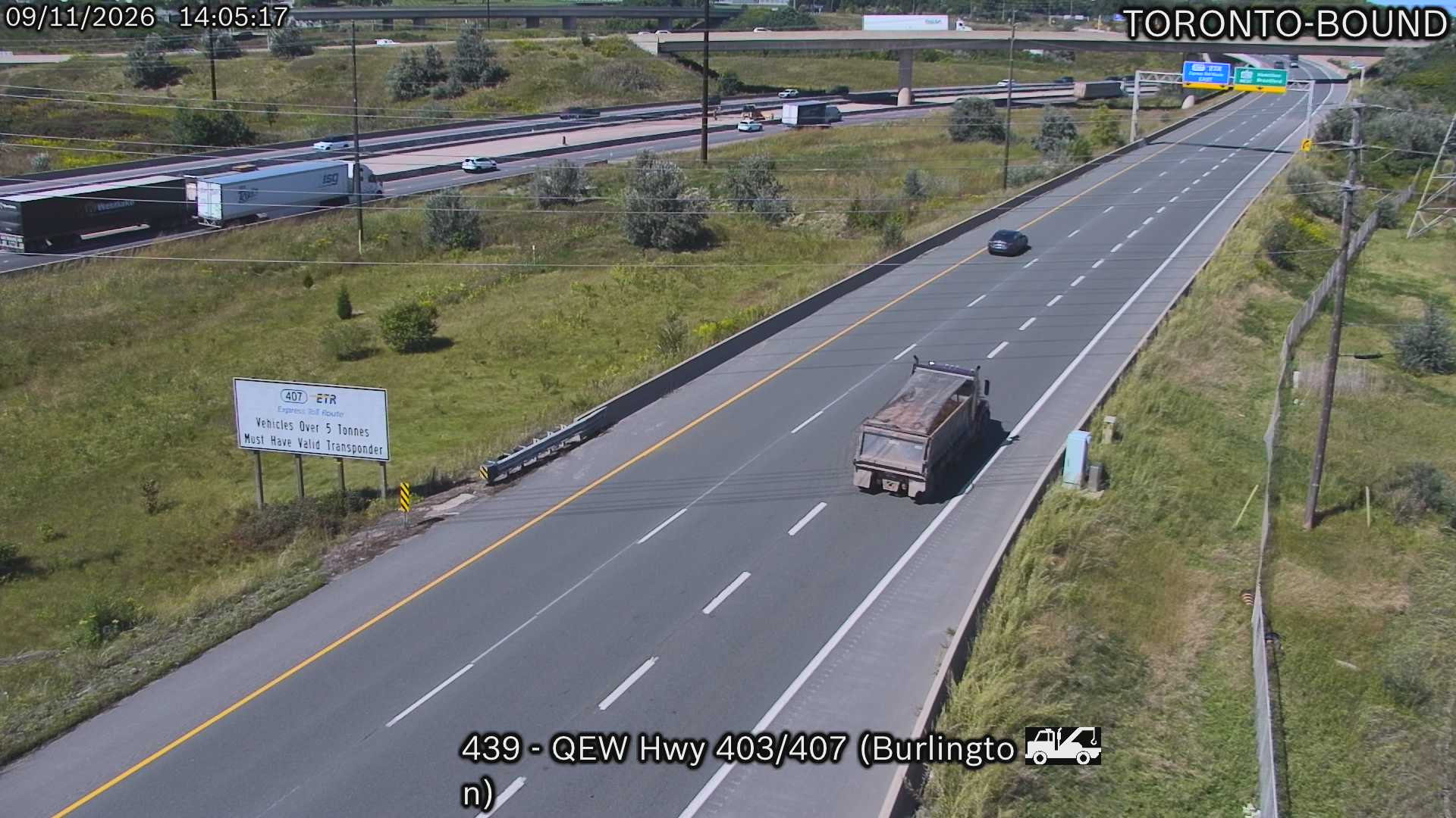 qew-near-highway-403-407-ic-1789135715.jpg