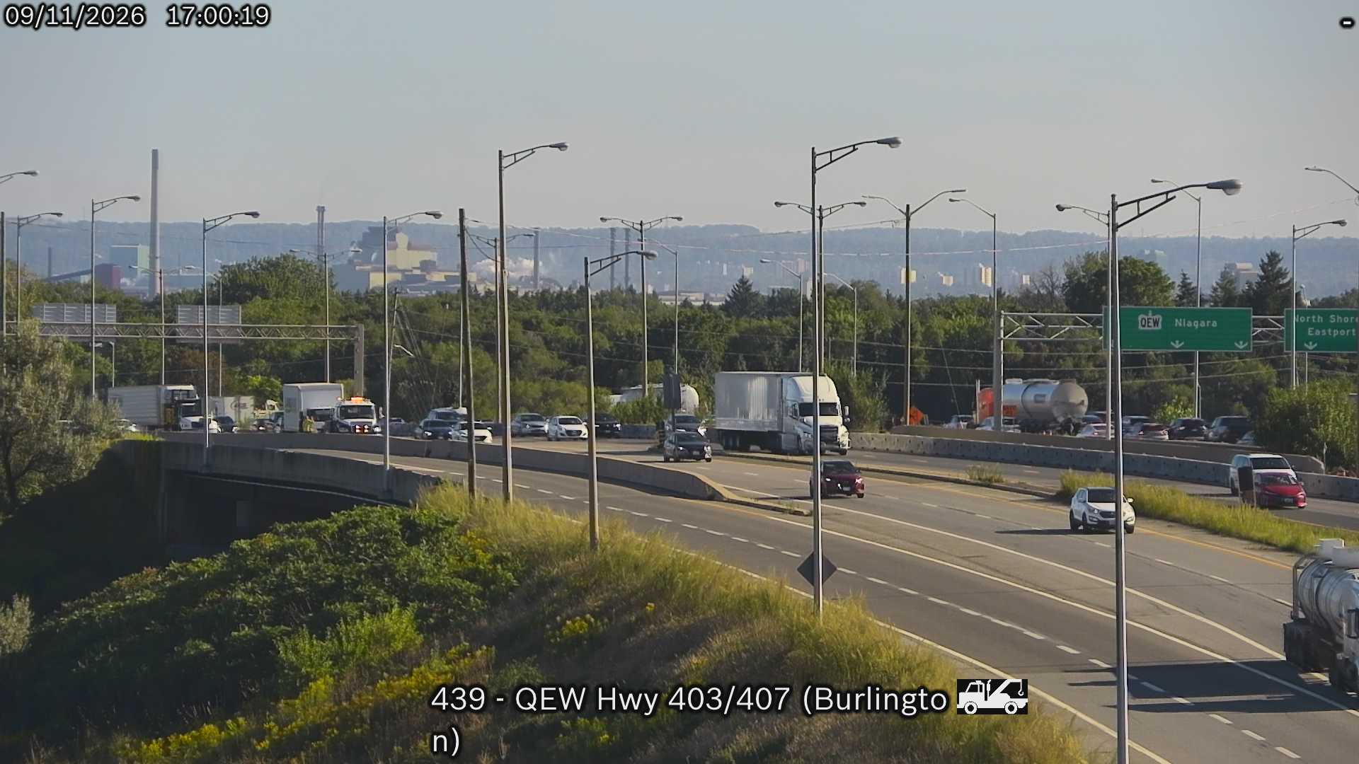 qew-near-highway-403-407-ic-1789146368.jpg