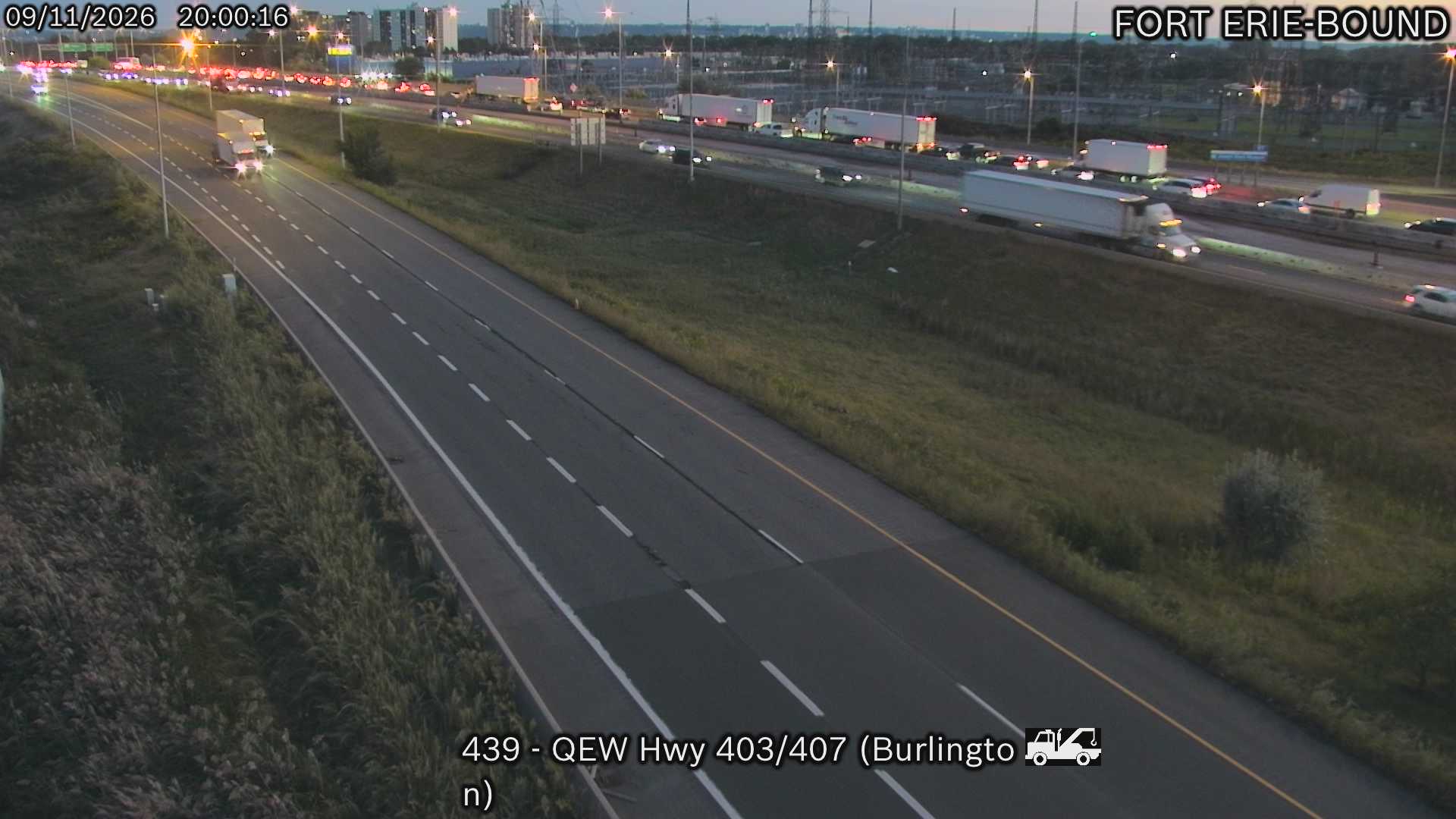 qew-near-highway-403-407-ic-1789157228.jpg