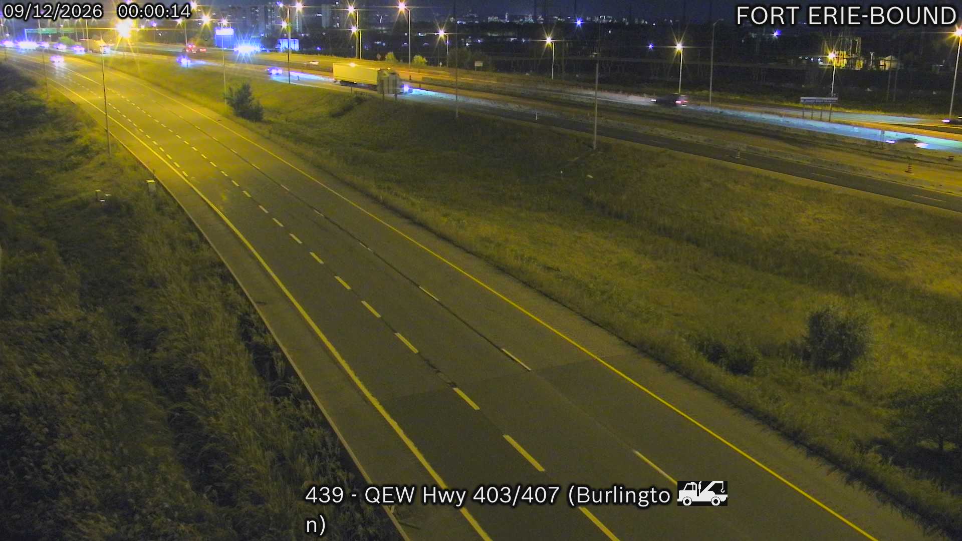 qew-near-highway-403-407-ic-1789171612.jpg