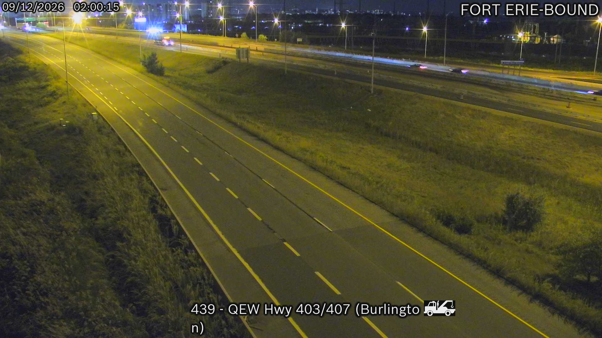 qew-near-highway-403-407-ic-1789178650.jpg