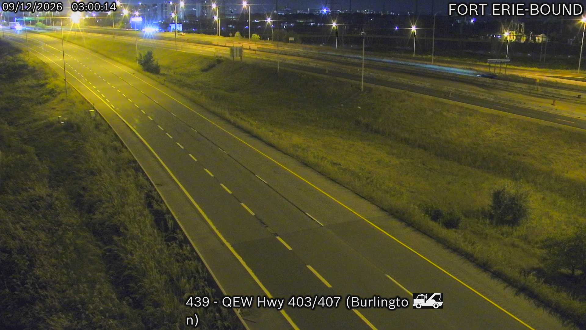 qew-near-highway-403-407-ic-1789182295.jpg