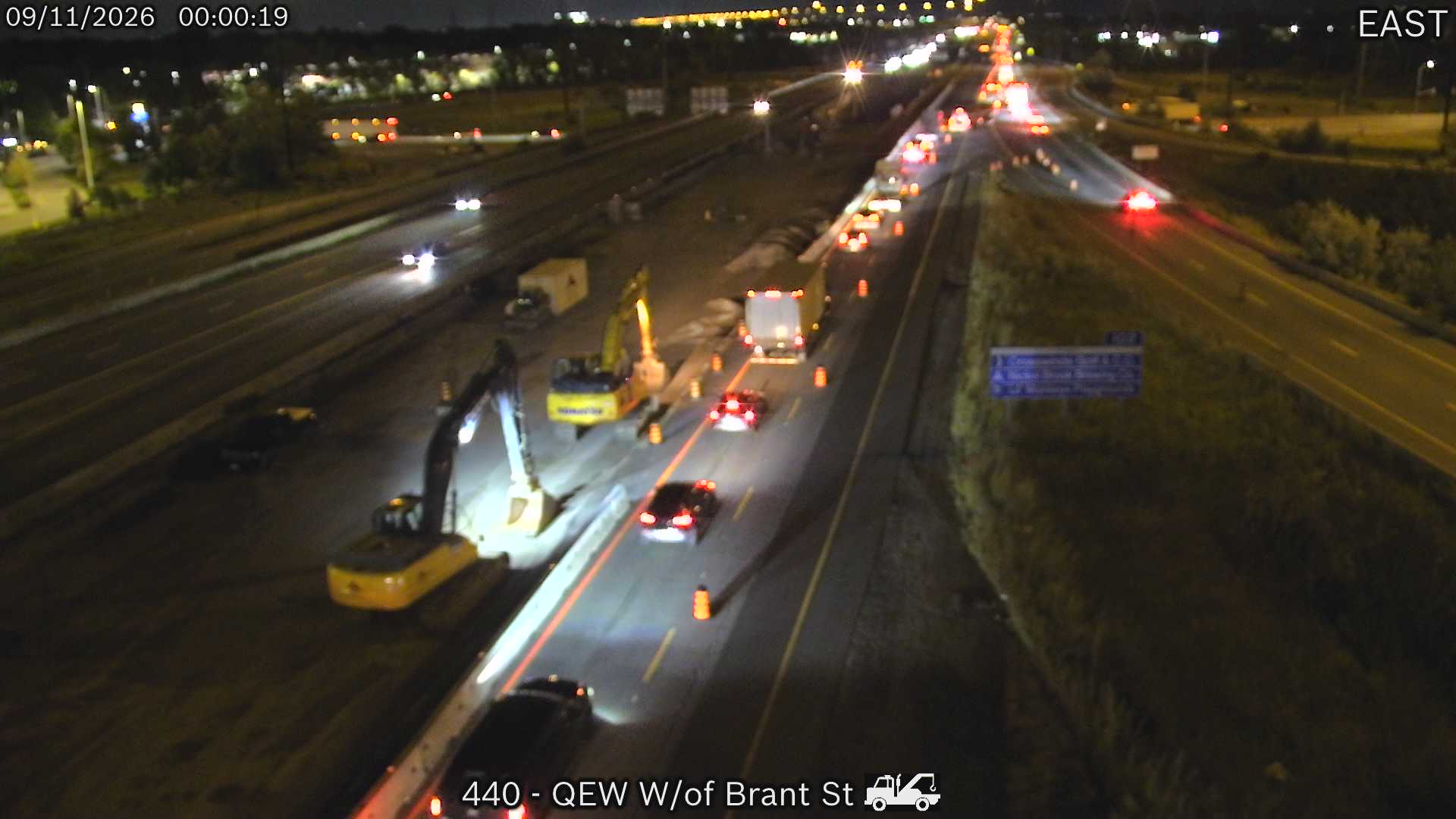 qew-west-of-brant-street-1789085413.jpg