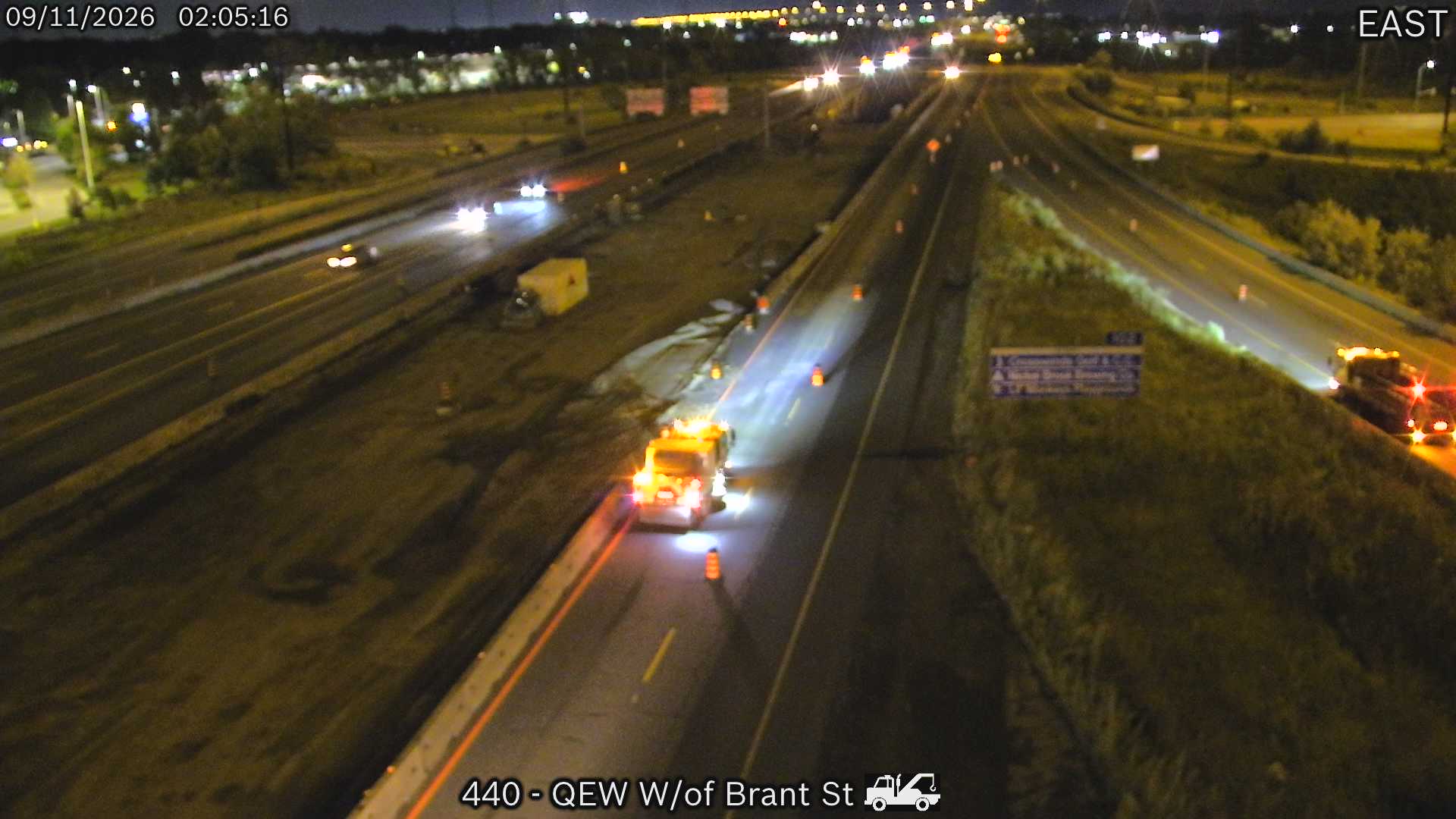 qew-west-of-brant-street-1789092597.jpg