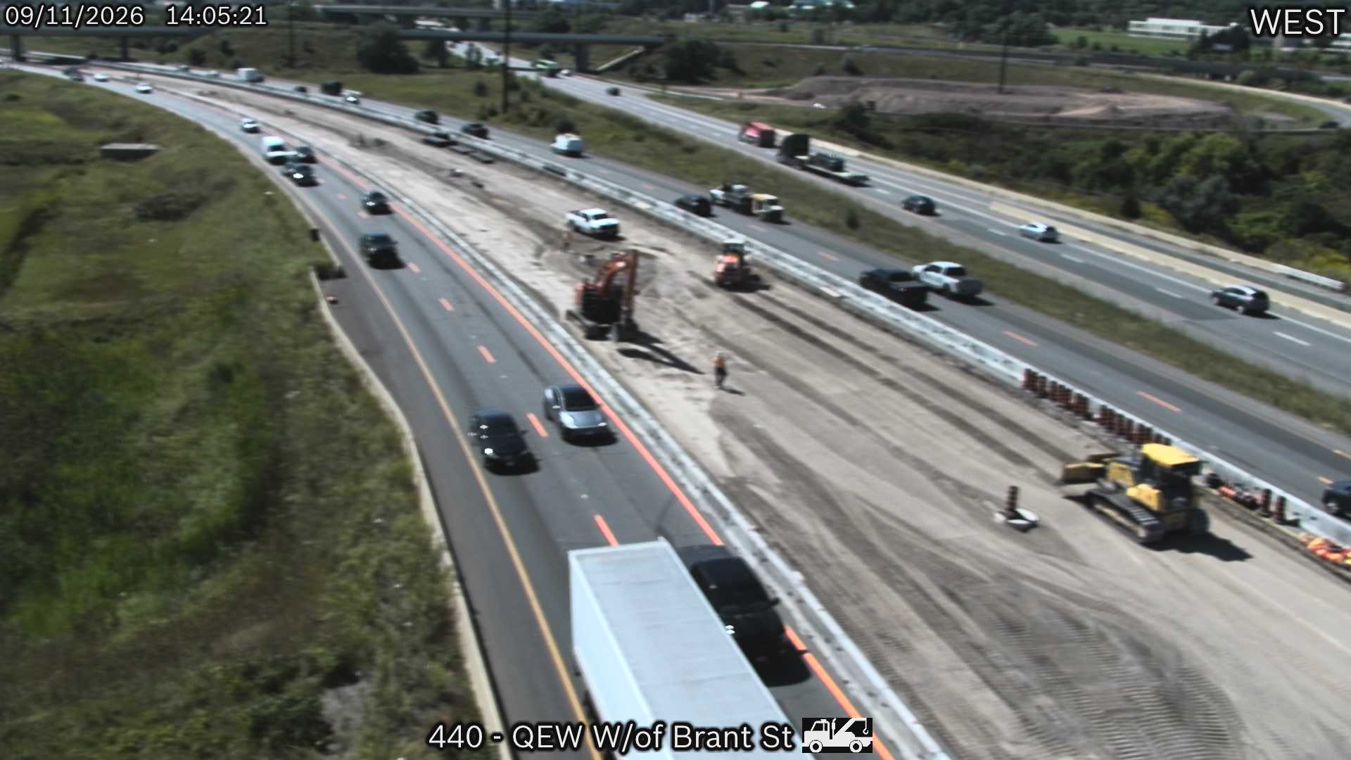 qew-west-of-brant-street-1789135715.jpg