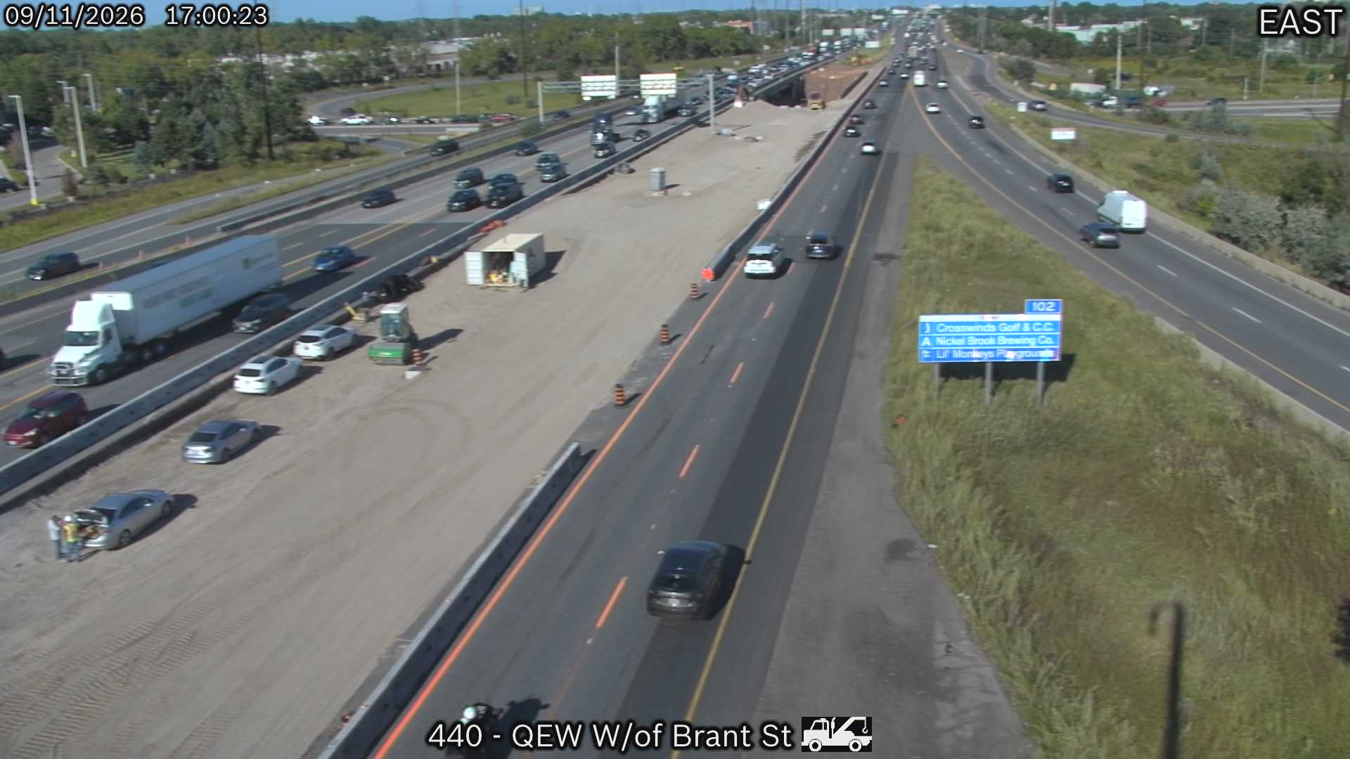 qew-west-of-brant-street-1789146369.jpg