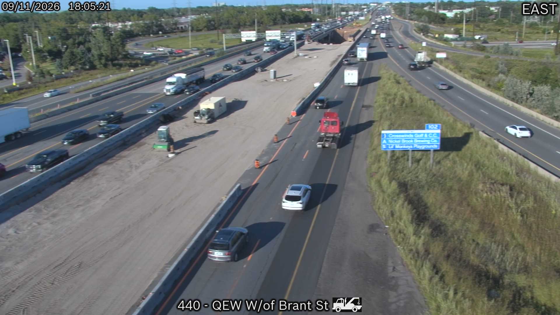 qew-west-of-brant-street-1789150134.jpg