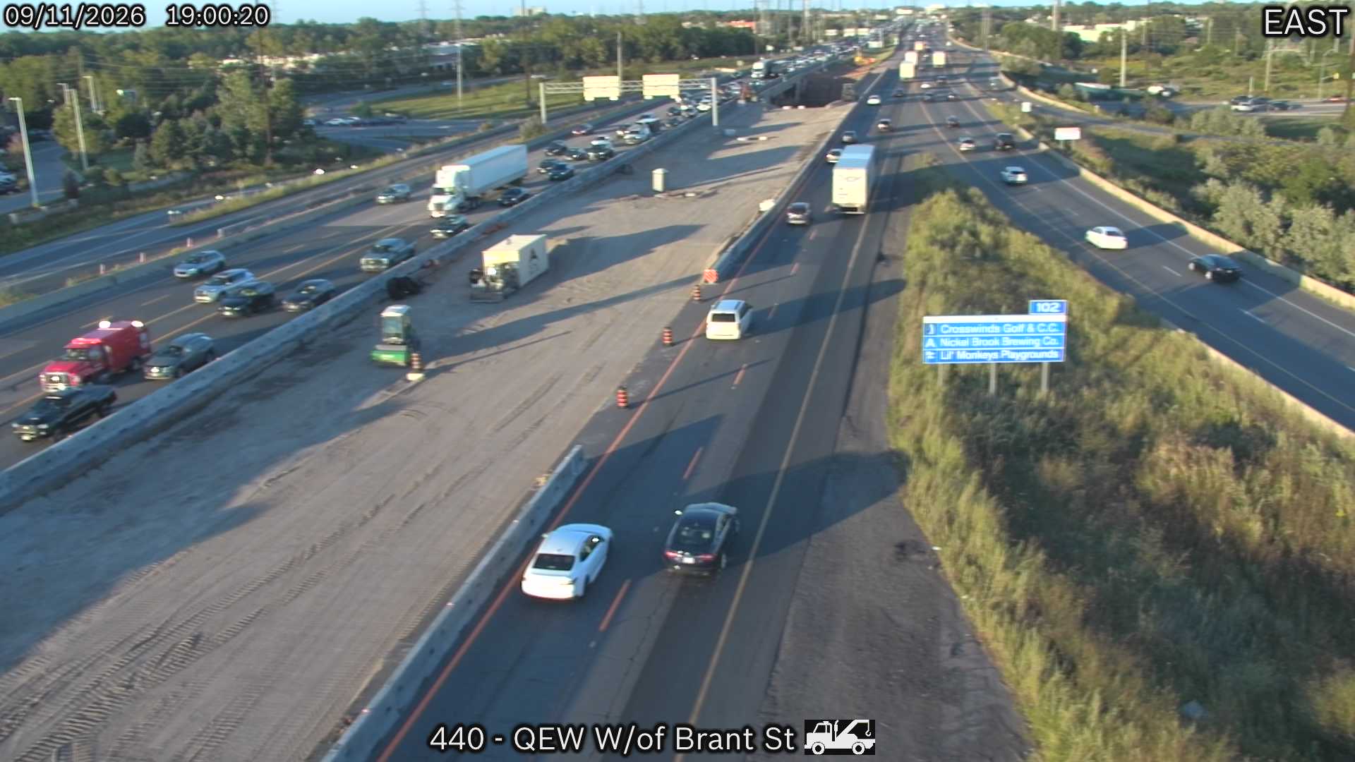 qew-west-of-brant-street-1789153522.jpg