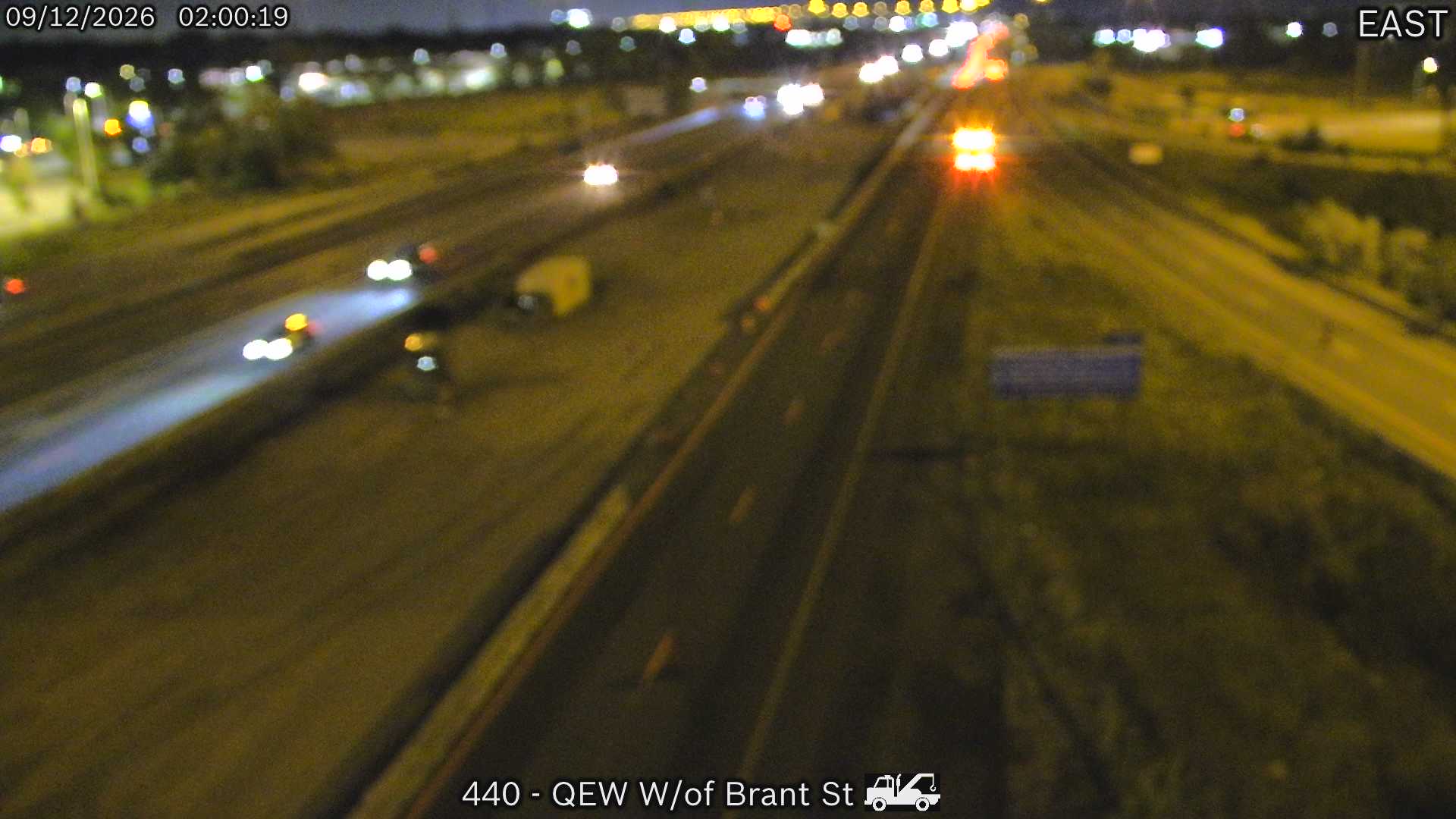 qew-west-of-brant-street-1789178650.jpg