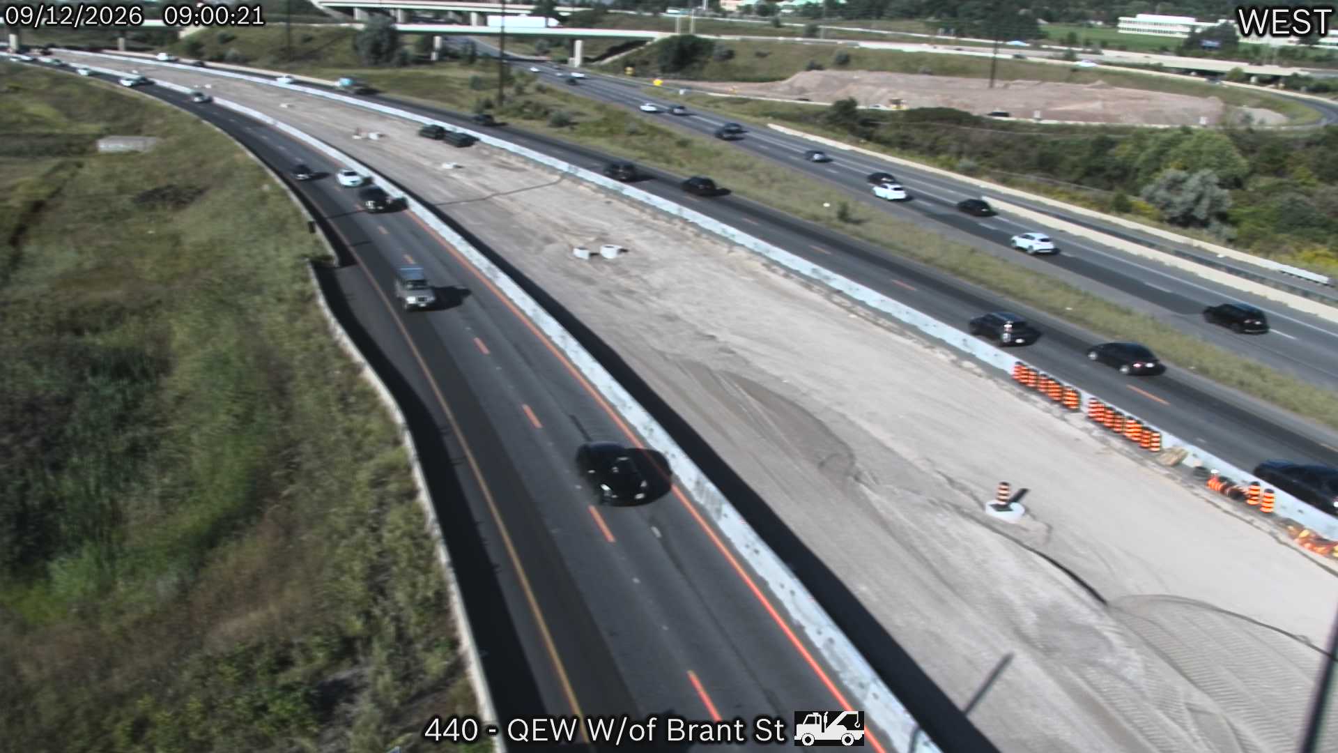 qew-west-of-brant-street-1789203867.jpg