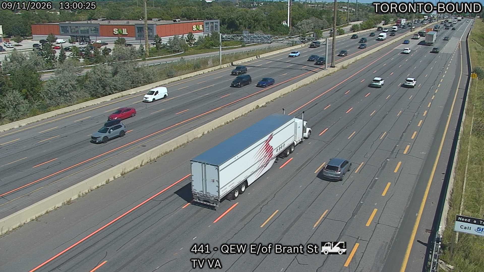 qew-east-of-brant-street-1789131919.jpg