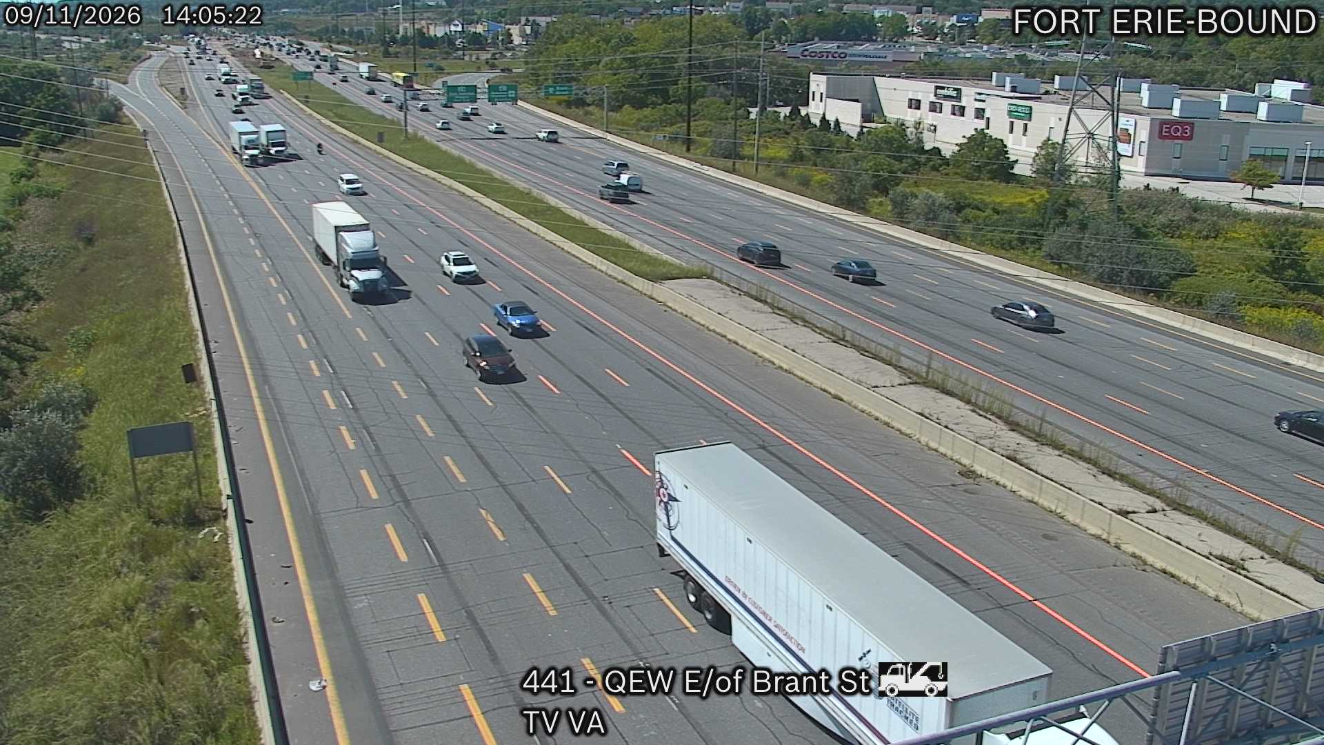 qew-east-of-brant-street-1789135716.jpg
