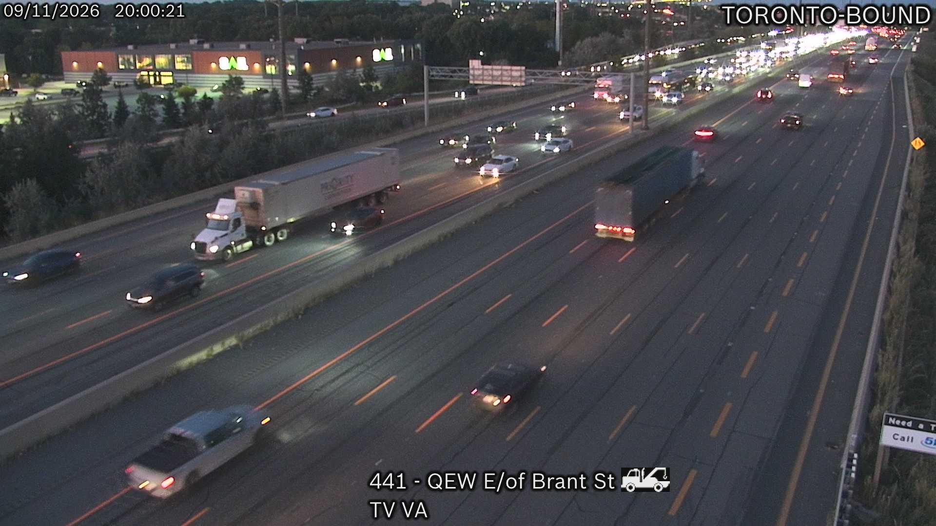 qew-east-of-brant-street-1789157229.jpg