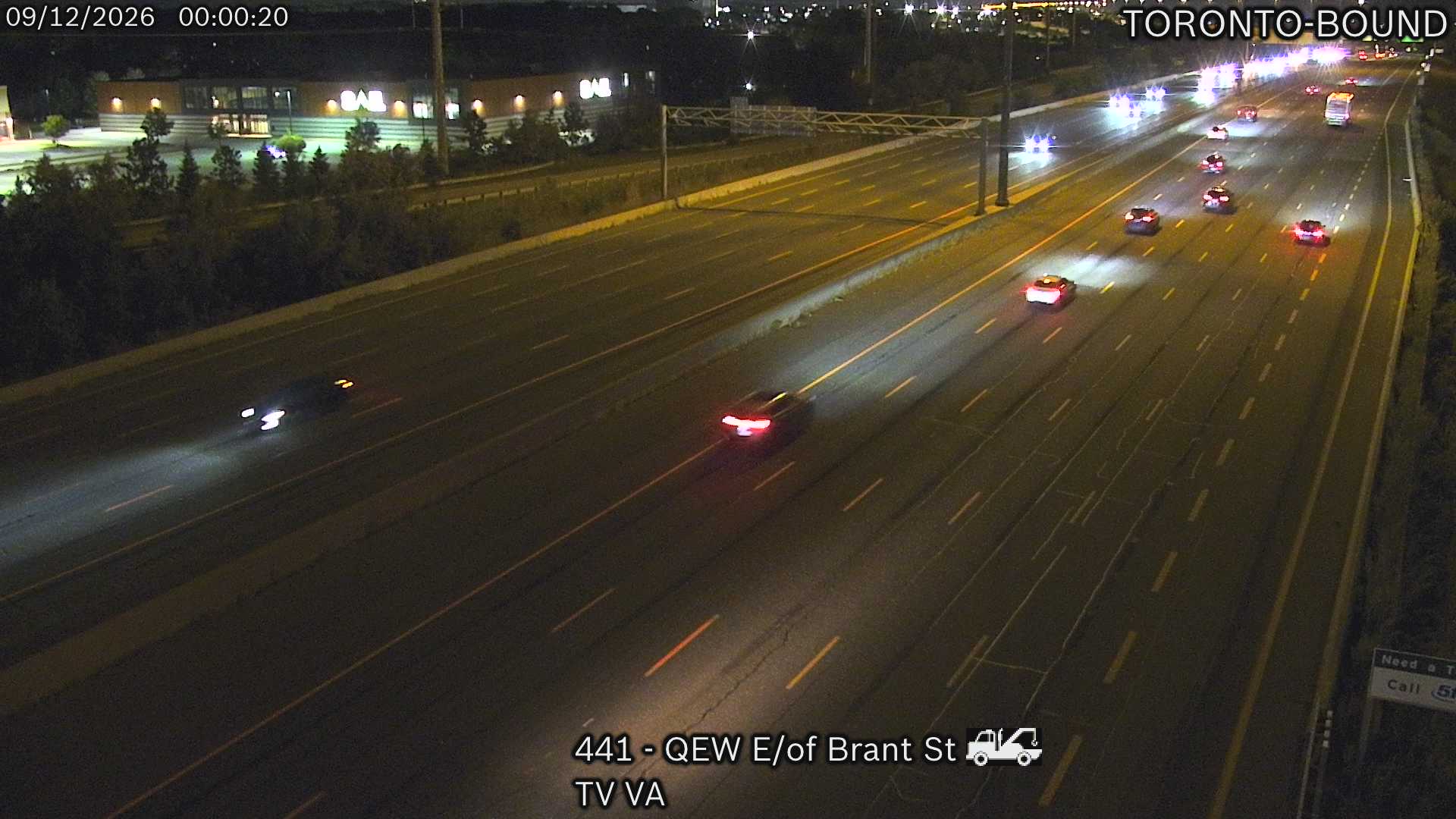 qew-east-of-brant-street-1789171612.jpg
