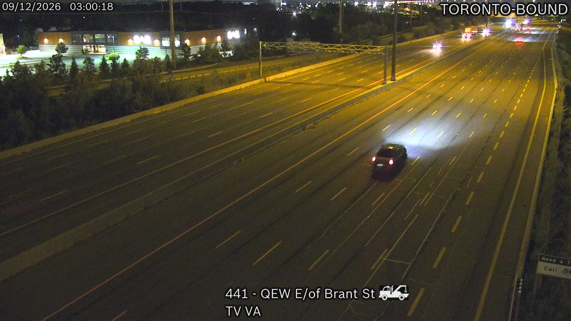 qew-east-of-brant-street-1789182293.jpg