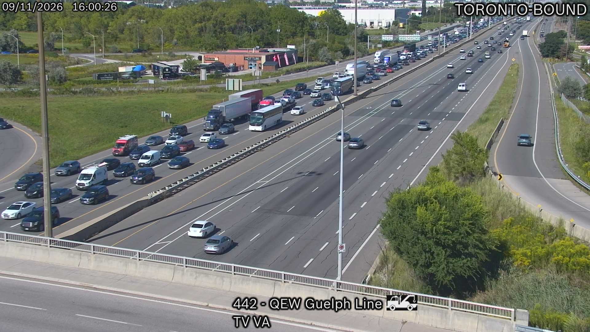 qew-near-guelph-line-1789142797.jpg